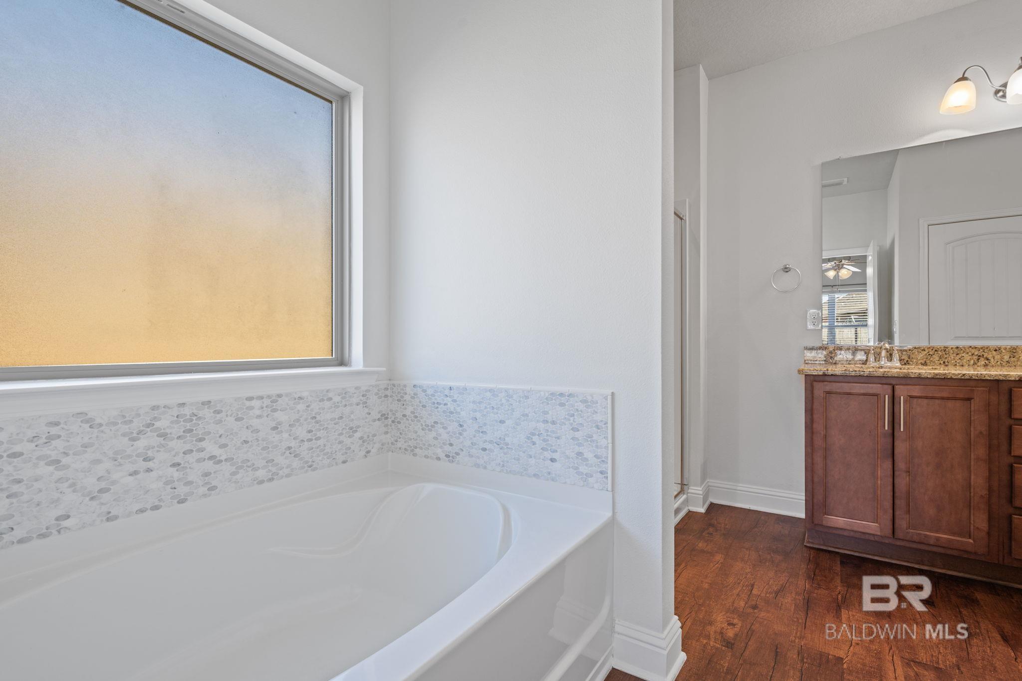 11661 Alameda Court, Spanish Fort, AL, 36527