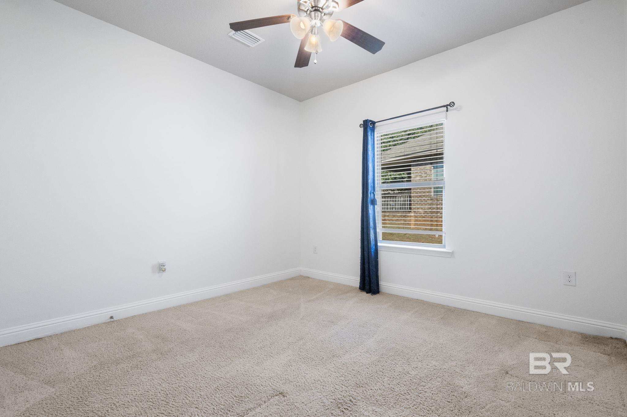 11661 Alameda Court, Spanish Fort, AL, 36527