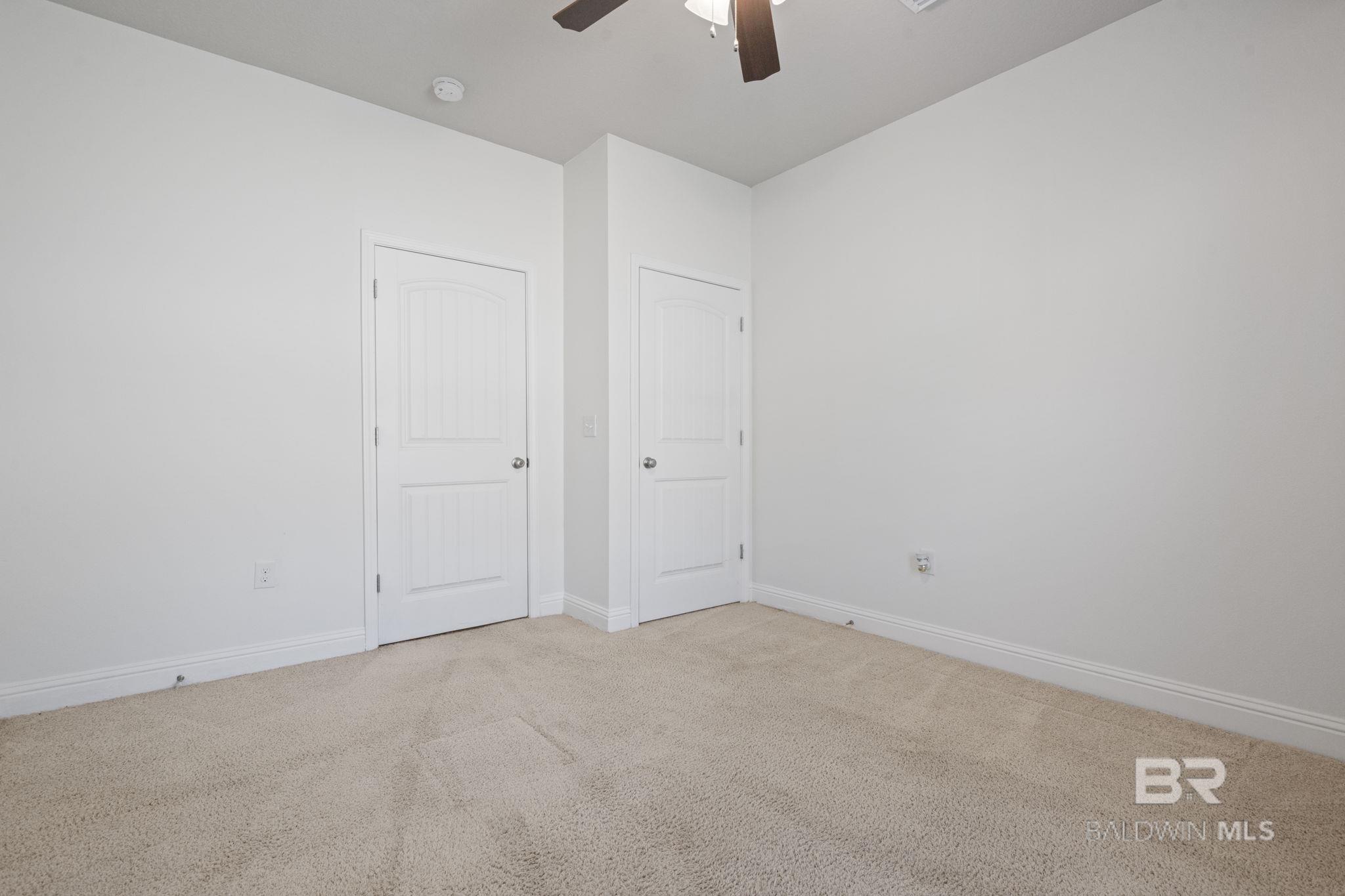 11661 Alameda Court, Spanish Fort, AL, 36527