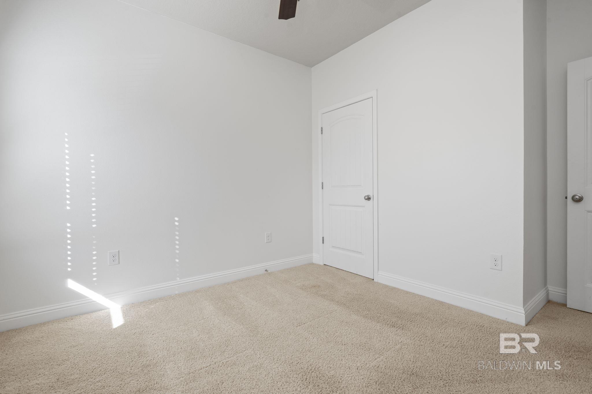 11661 Alameda Court, Spanish Fort, AL, 36527