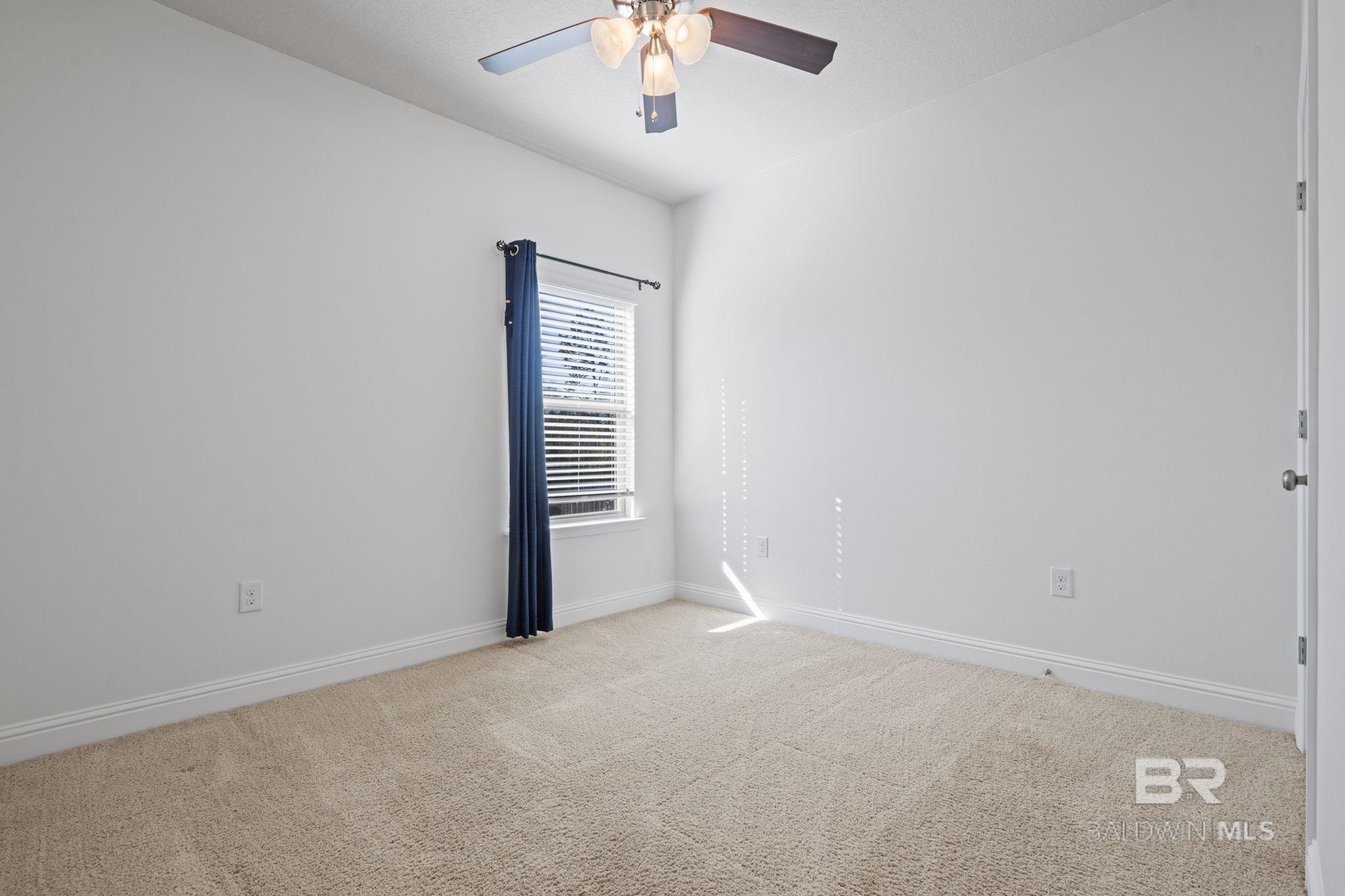 11661 Alameda Court, Spanish Fort, AL, 36527