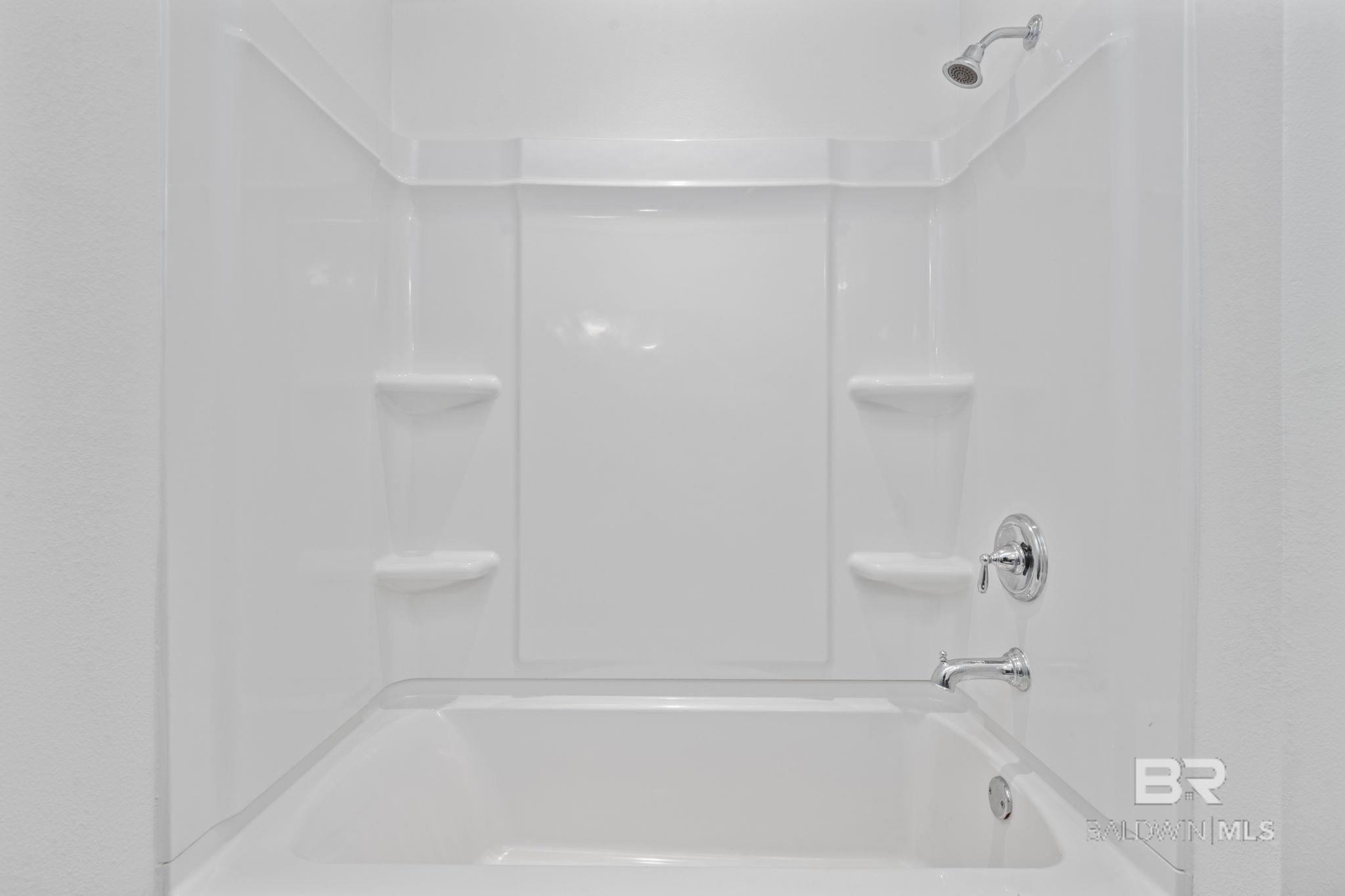 11661 Alameda Court, Spanish Fort, AL, 36527