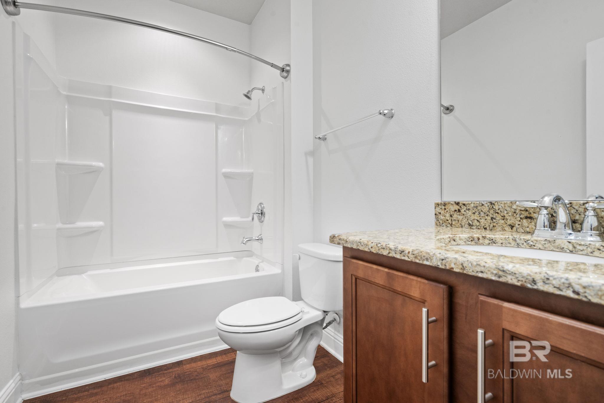 11661 Alameda Court, Spanish Fort, AL, 36527