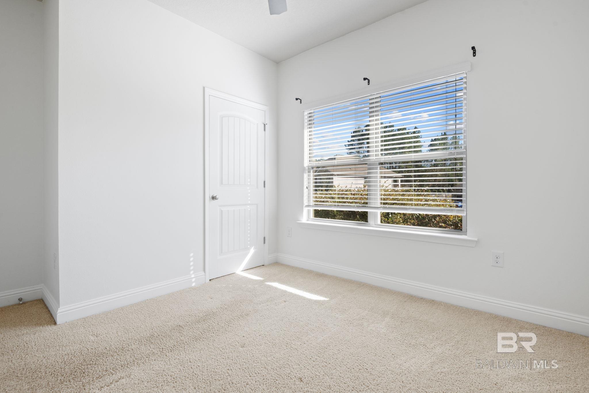 11661 Alameda Court, Spanish Fort, AL, 36527