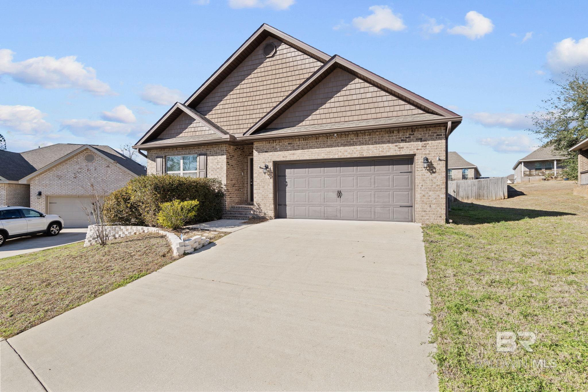 11661 Alameda Court, Spanish Fort, AL, 36527