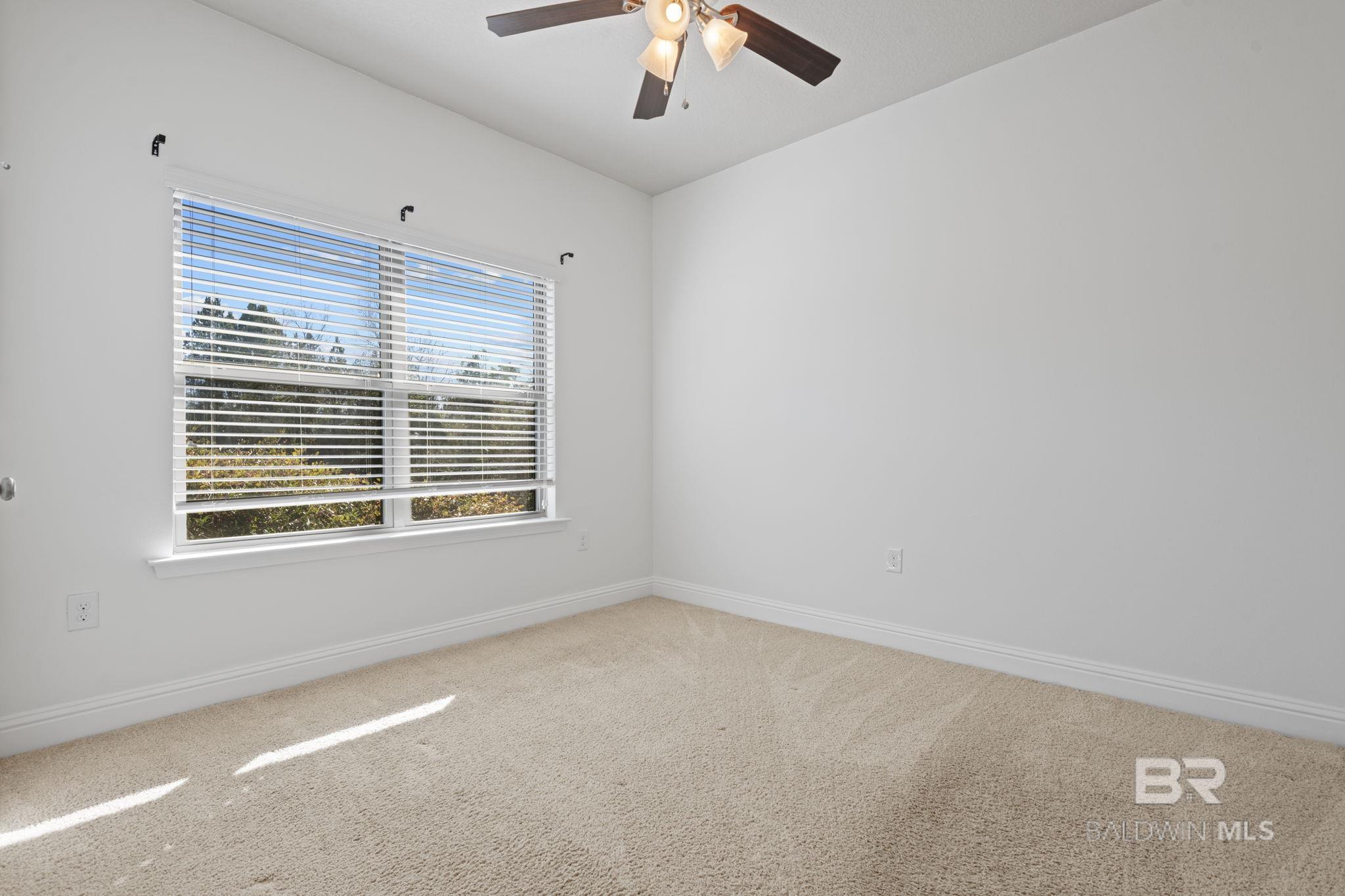 11661 Alameda Court, Spanish Fort, AL, 36527