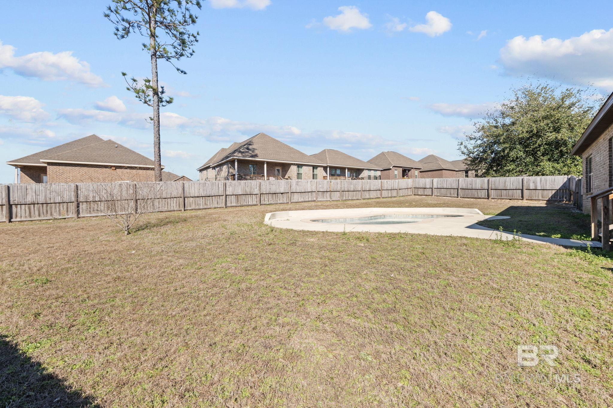 11661 Alameda Court, Spanish Fort, AL, 36527