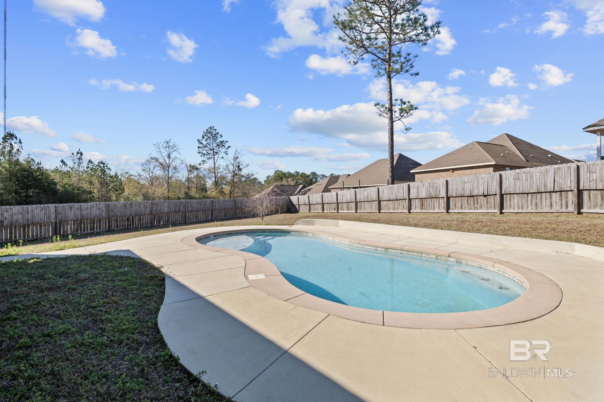 11661 Alameda Court, Spanish Fort, AL, 36527