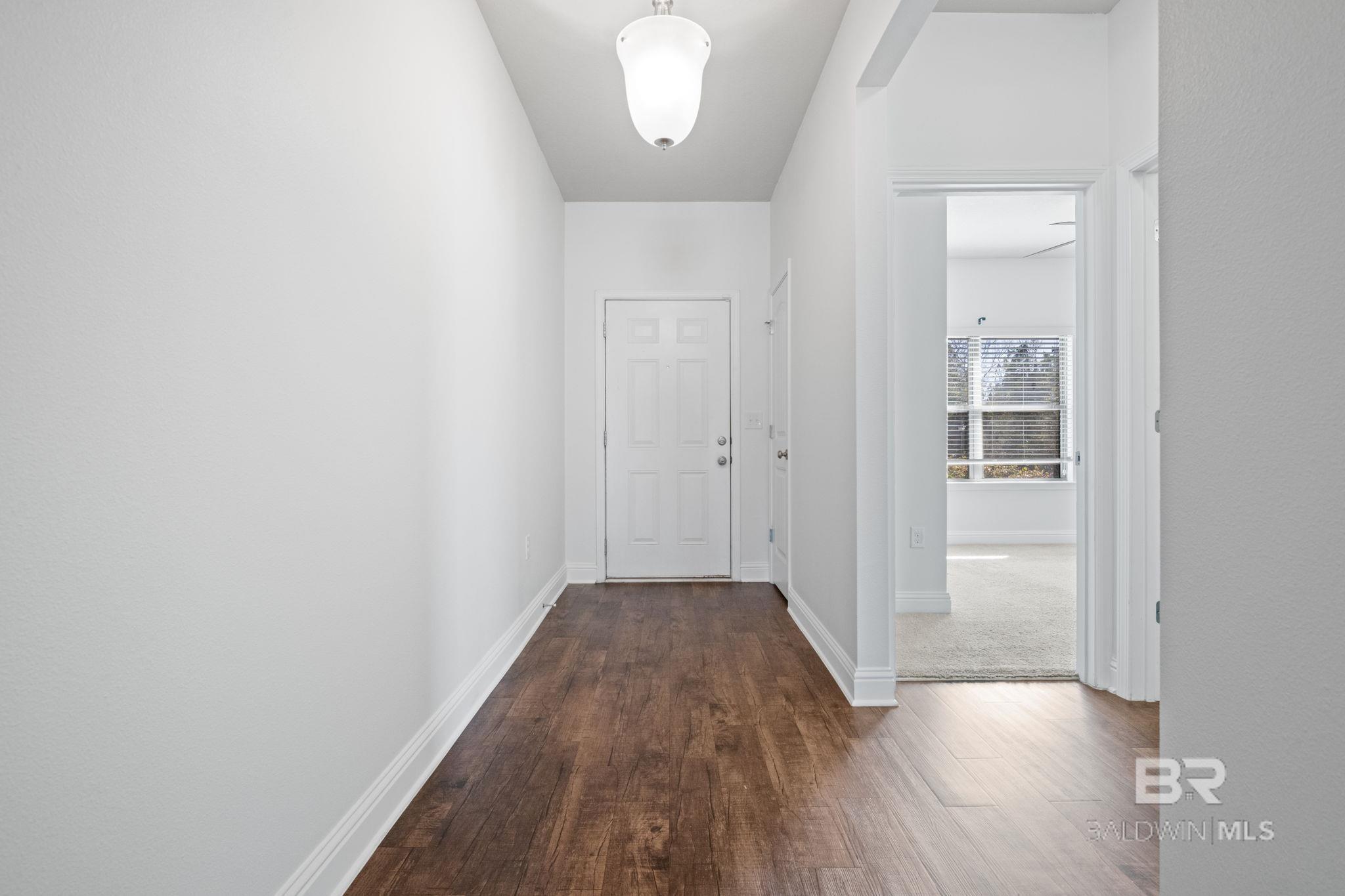 11661 Alameda Court, Spanish Fort, AL, 36527