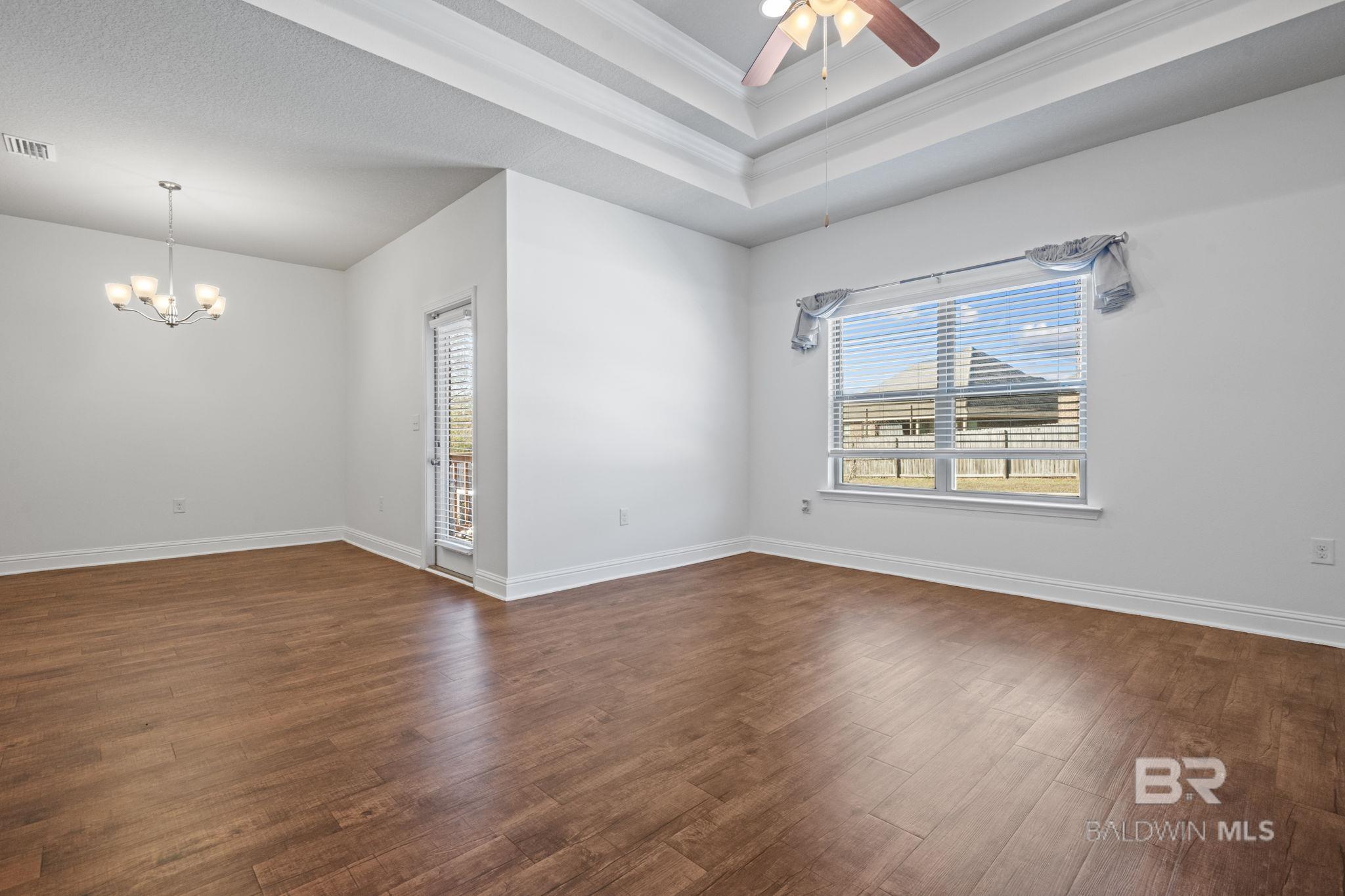 11661 Alameda Court, Spanish Fort, AL, 36527