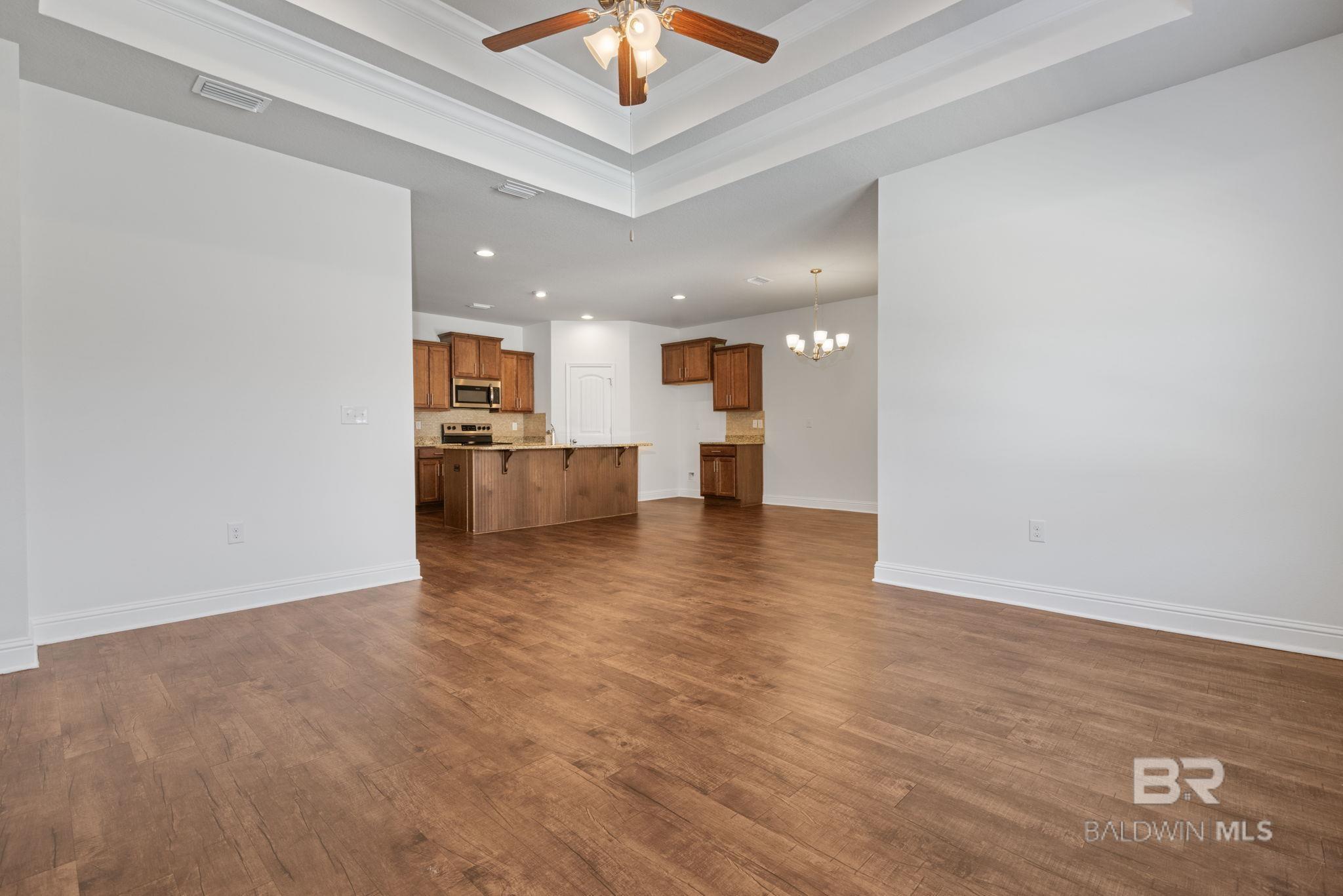 11661 Alameda Court, Spanish Fort, AL, 36527