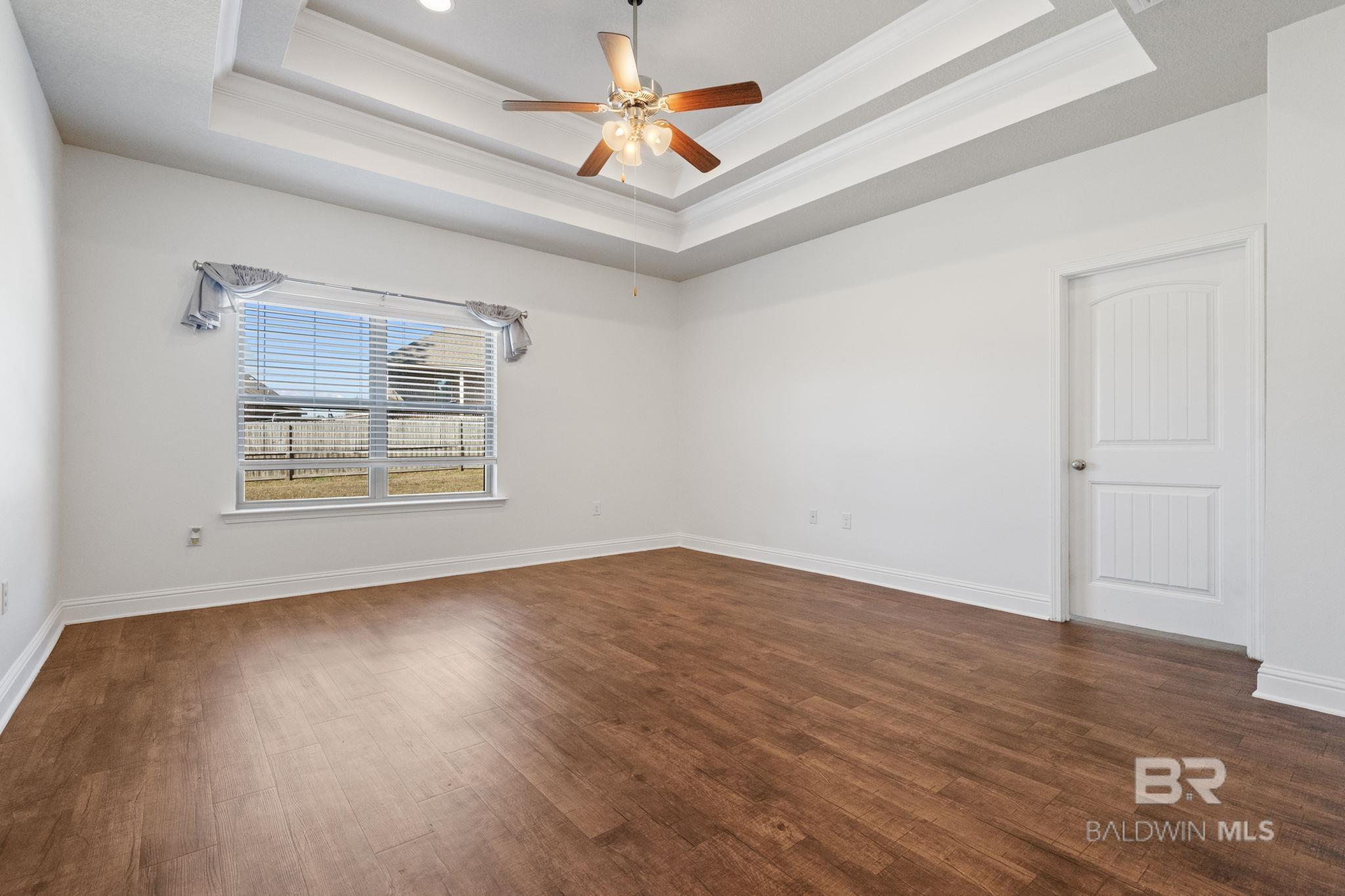 11661 Alameda Court, Spanish Fort, AL, 36527