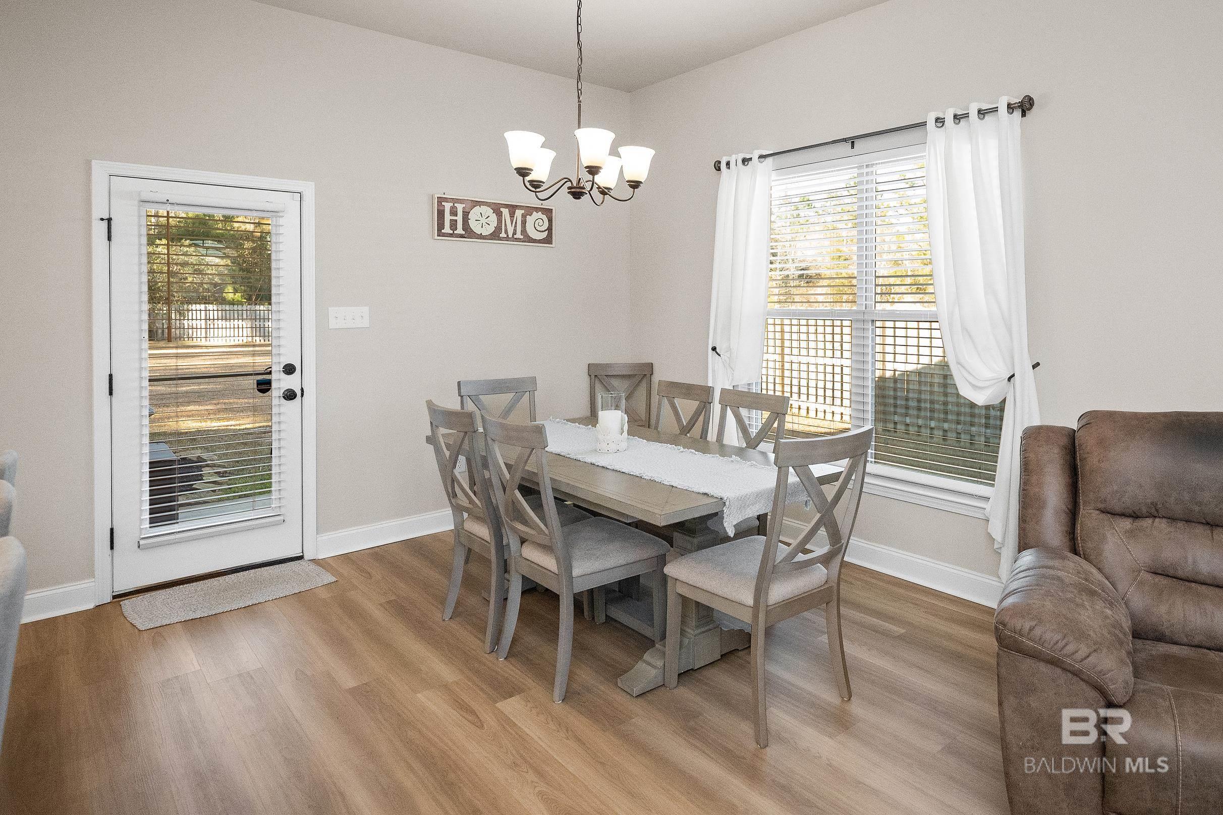 1077 Stella Road, Foley, AL, 36535