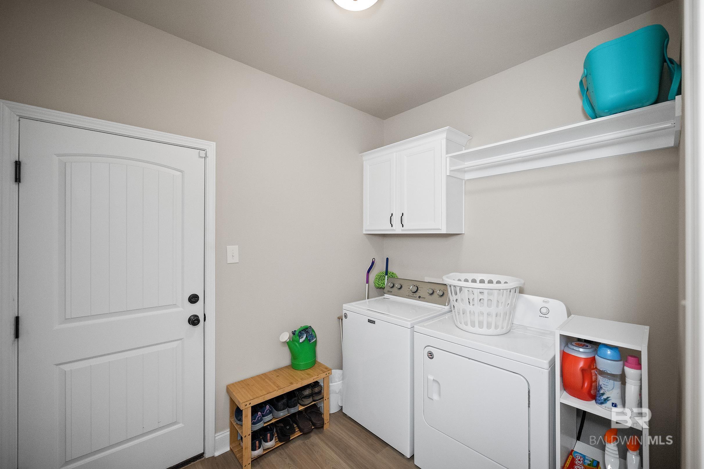 1077 Stella Road, Foley, AL, 36535