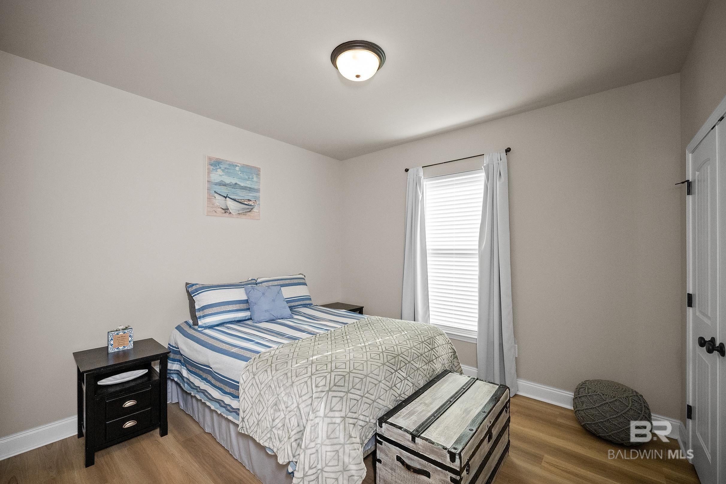 1077 Stella Road, Foley, AL, 36535