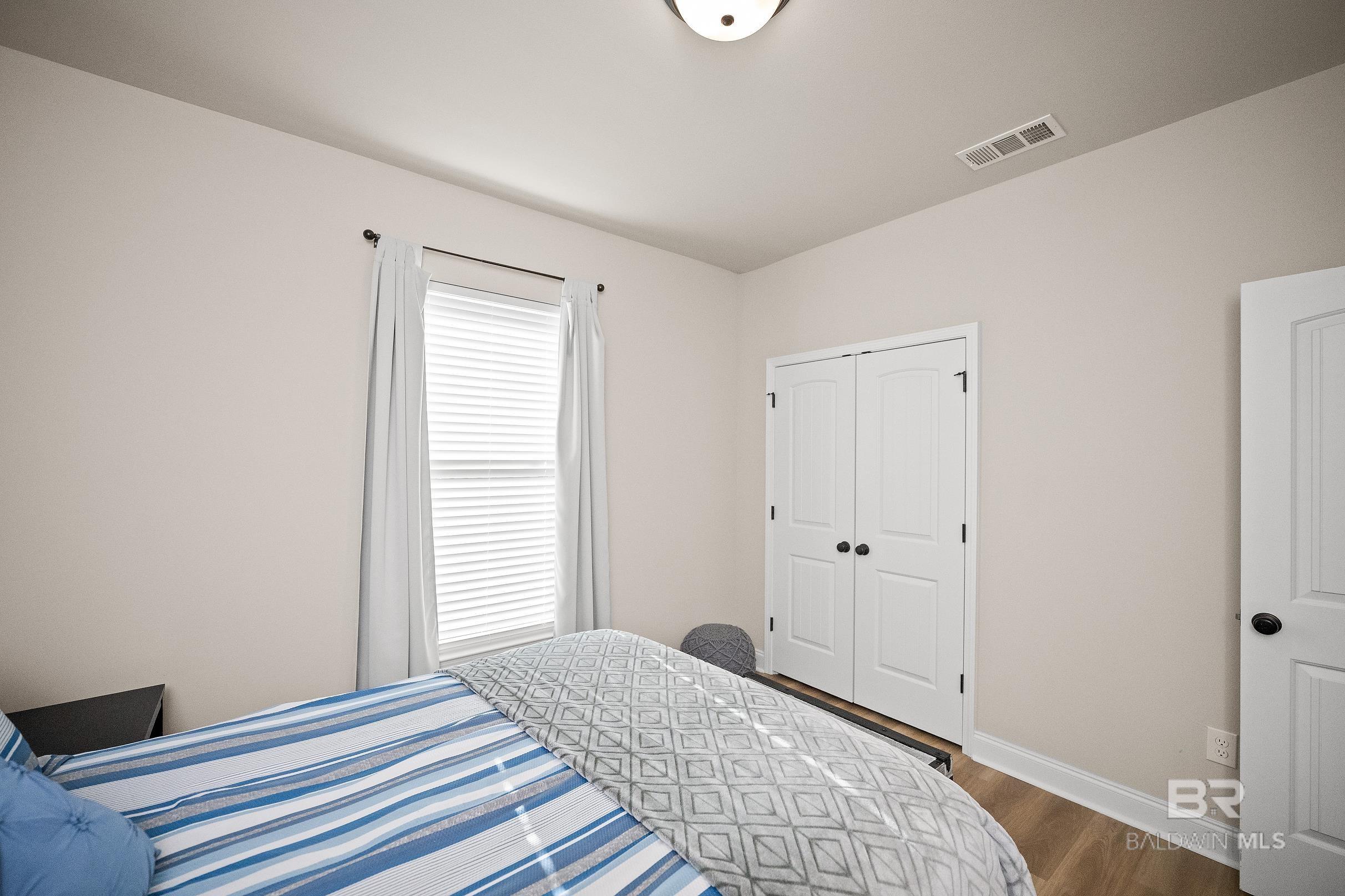 1077 Stella Road, Foley, AL, 36535