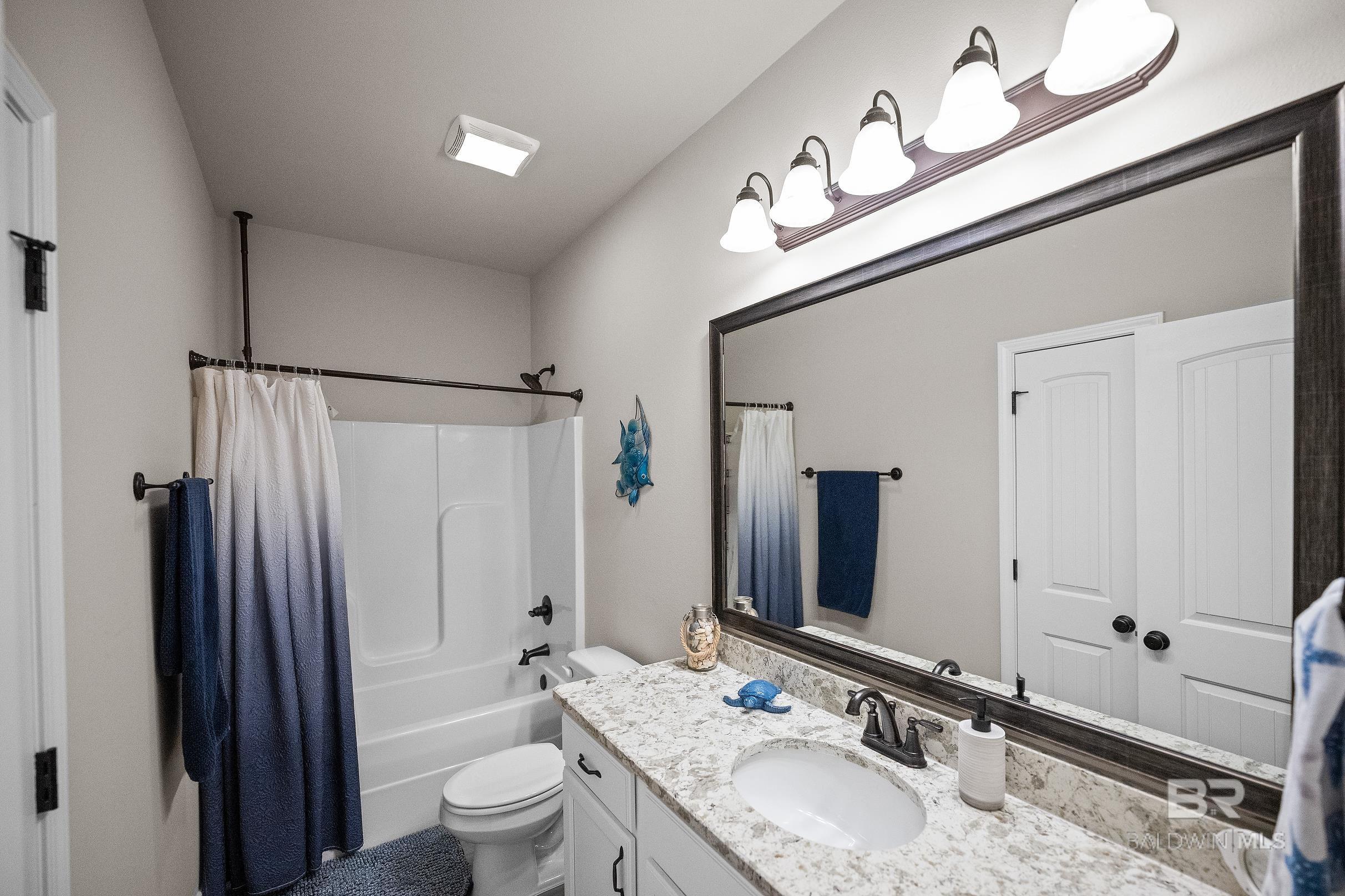 1077 Stella Road, Foley, AL, 36535