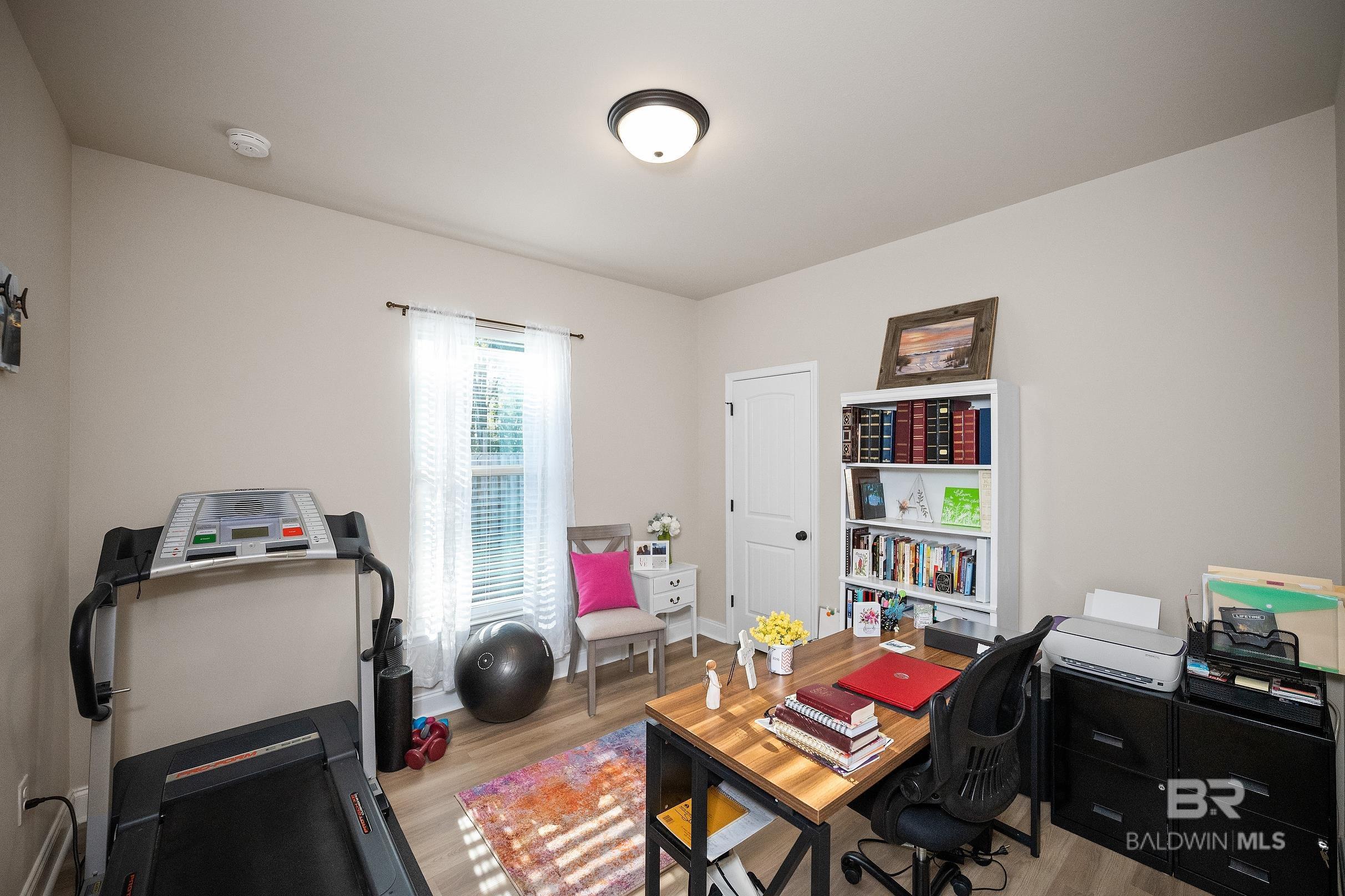 1077 Stella Road, Foley, AL, 36535