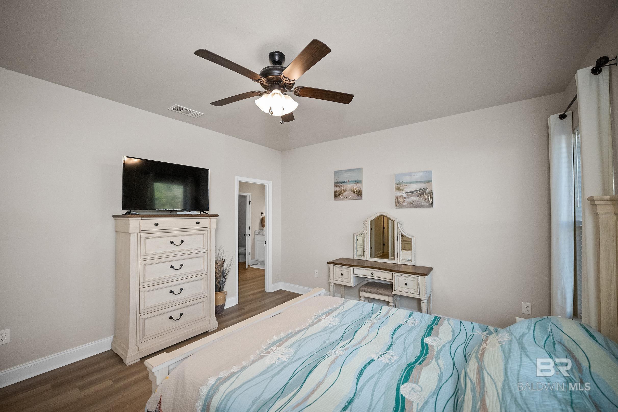 1077 Stella Road, Foley, AL, 36535