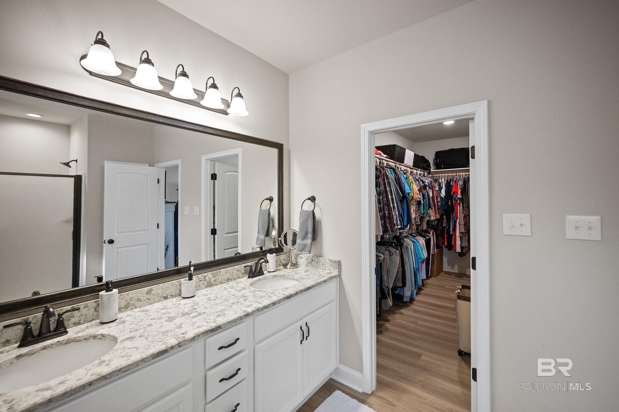 1077 Stella Road, Foley, AL, 36535