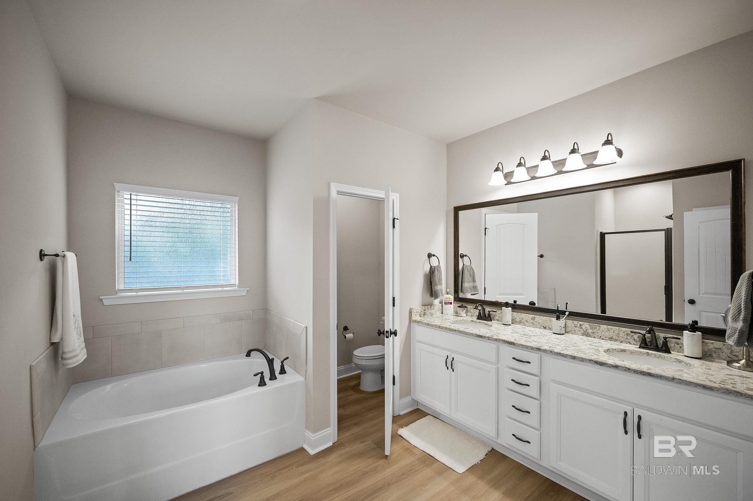 1077 Stella Road, Foley, AL, 36535