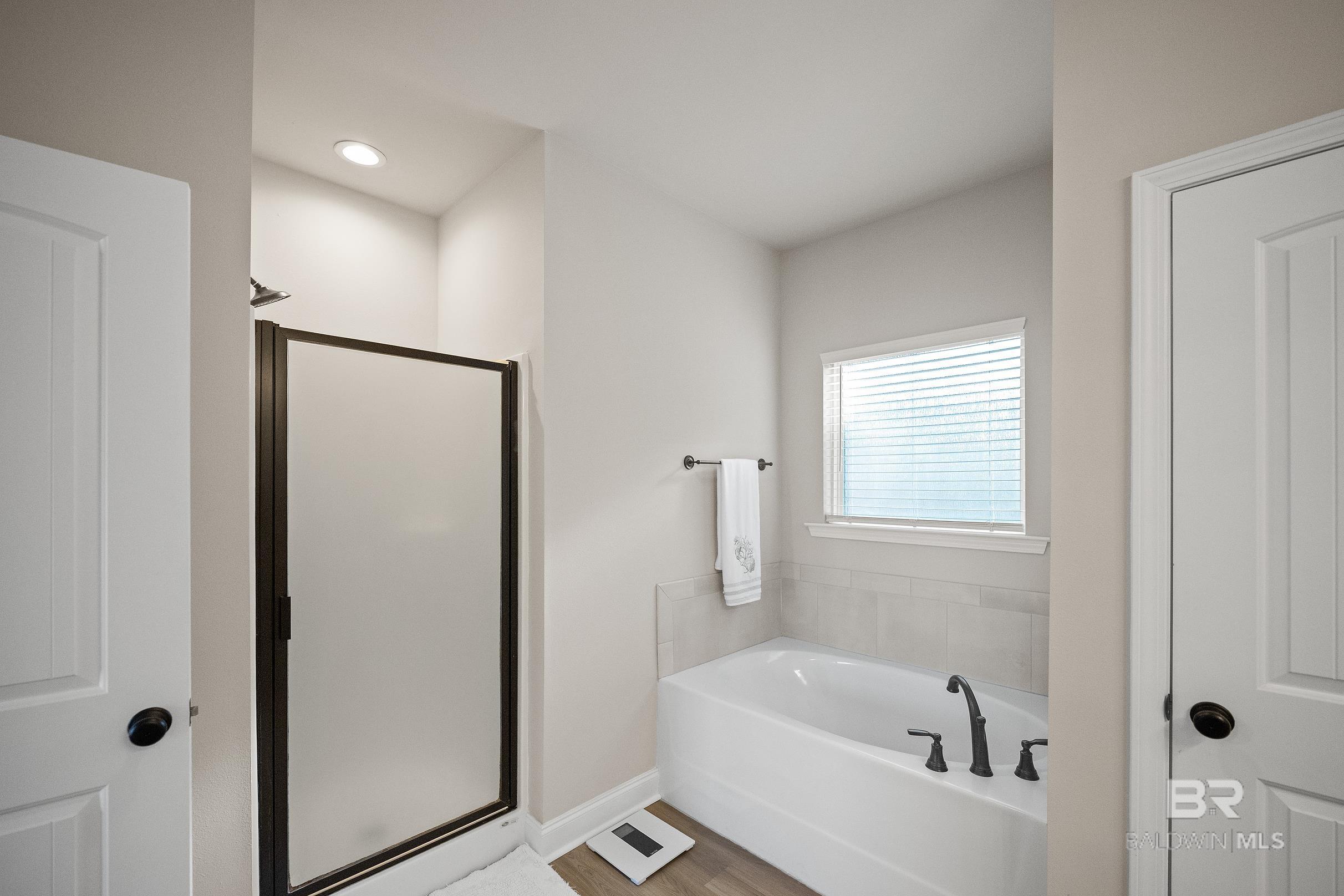 1077 Stella Road, Foley, AL, 36535