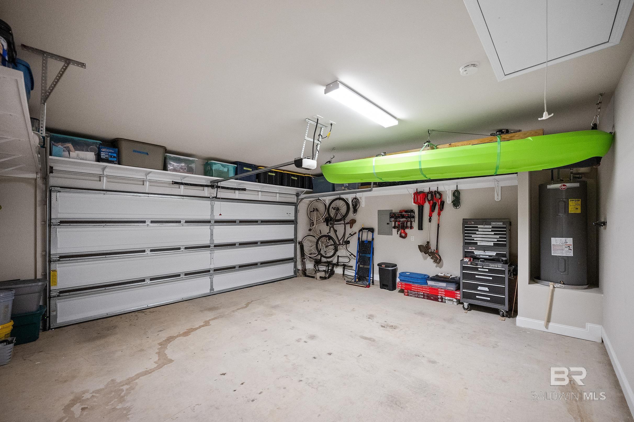 1077 Stella Road, Foley, AL, 36535