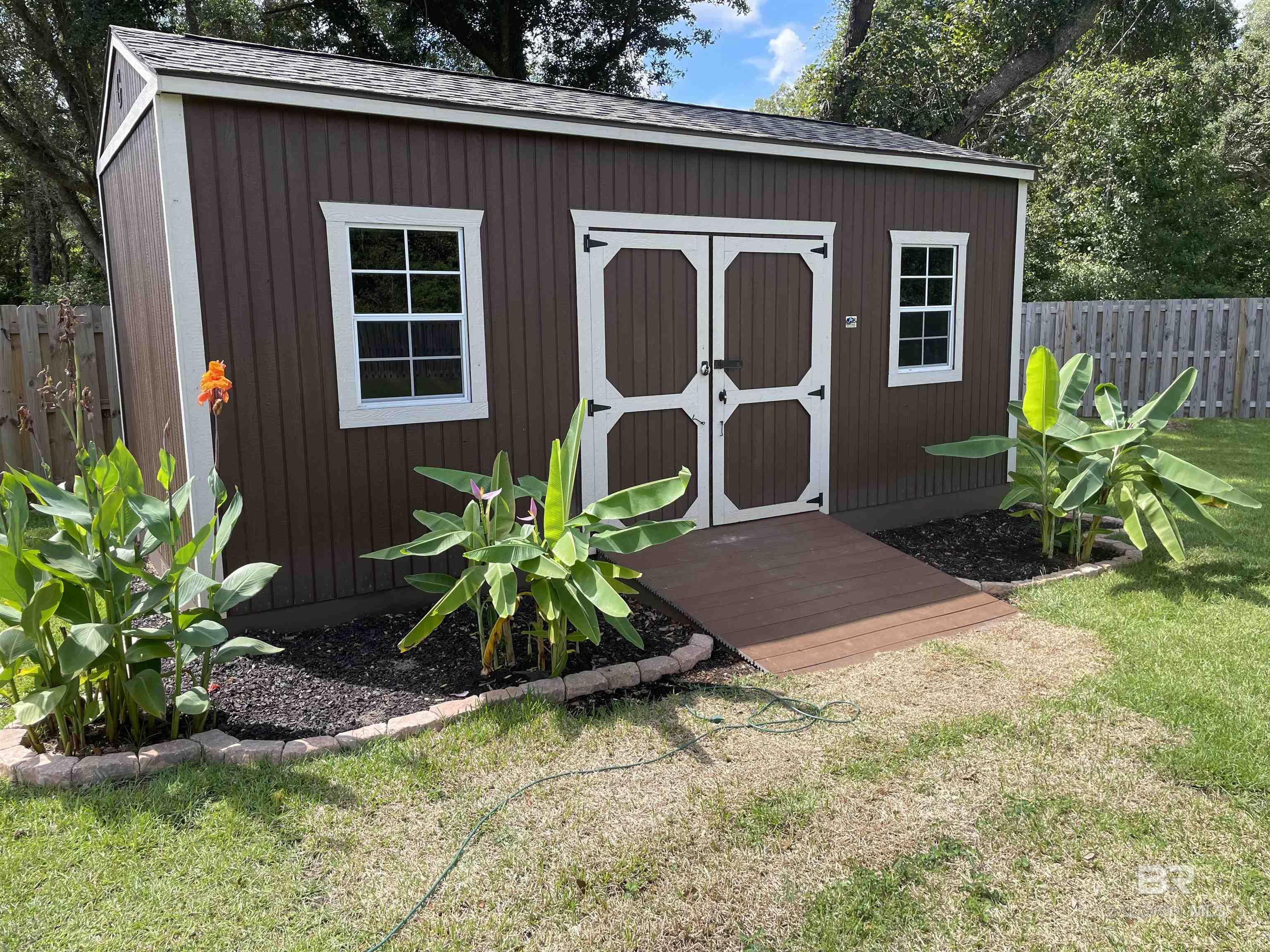 1077 Stella Road, Foley, AL, 36535