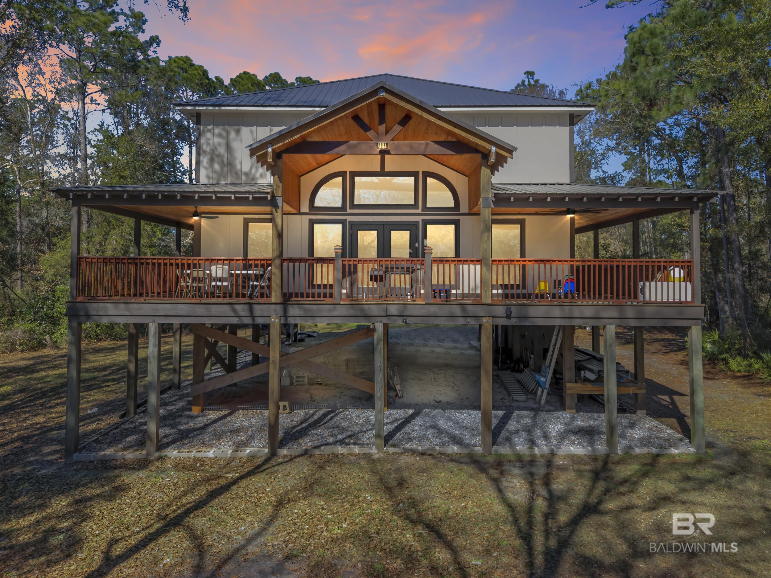 12344 Fernwood Circle