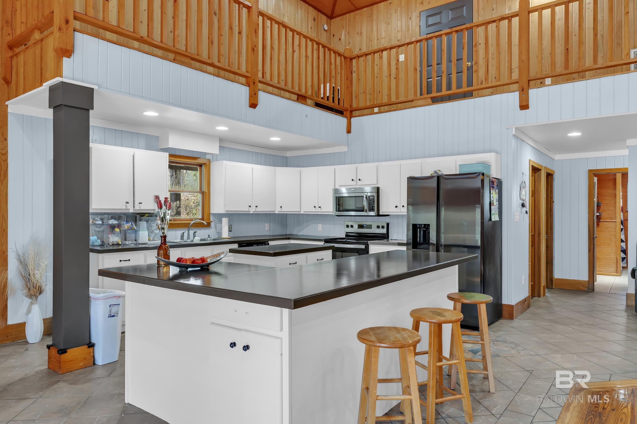 12344 Fernwood Circle, Foley, AL, 36535