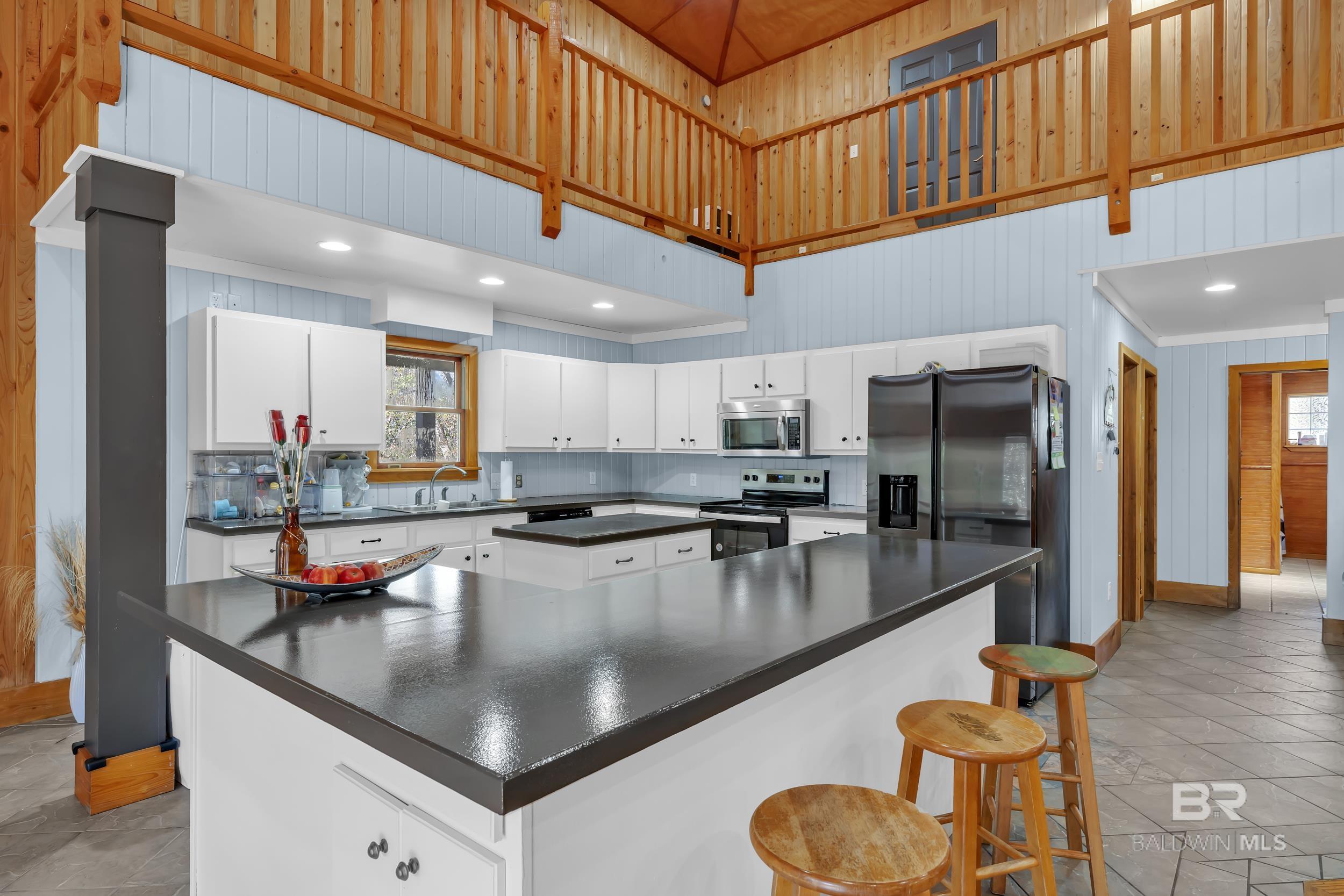 12344 Fernwood Circle, Foley, AL, 36535