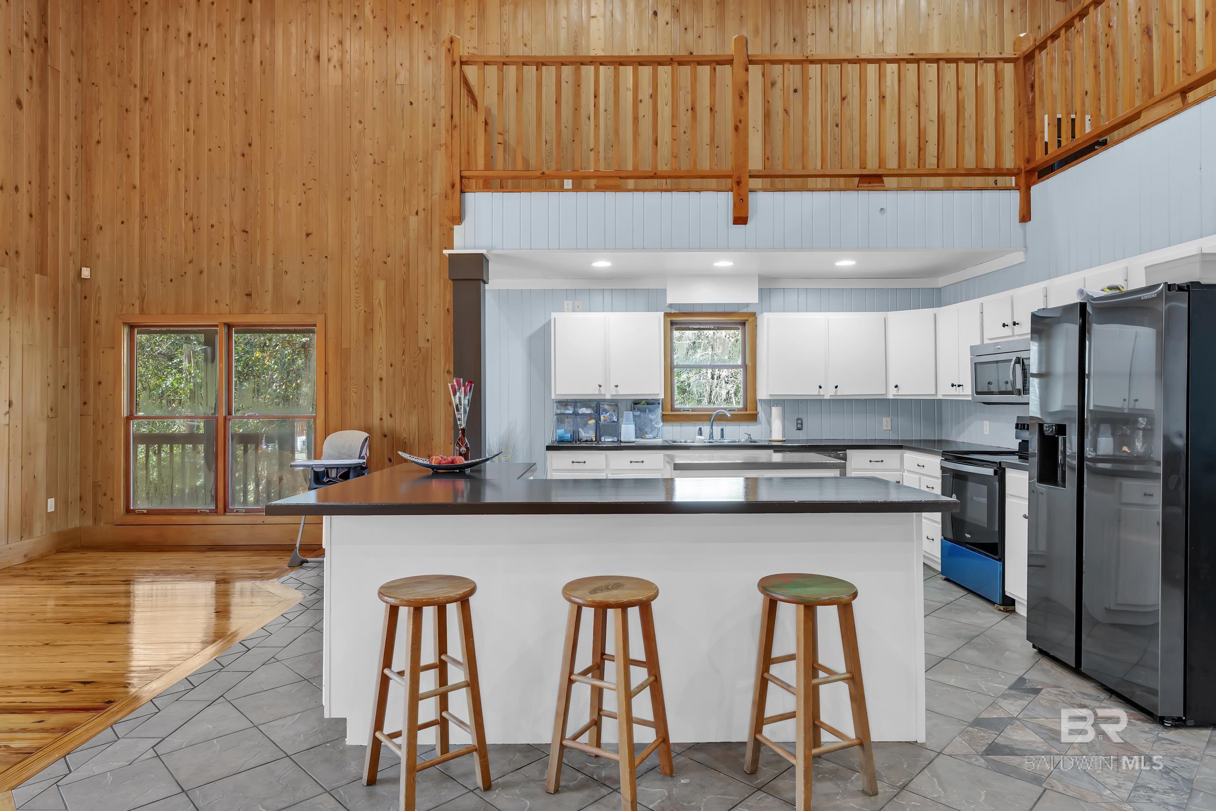 12344 Fernwood Circle, Foley, AL, 36535