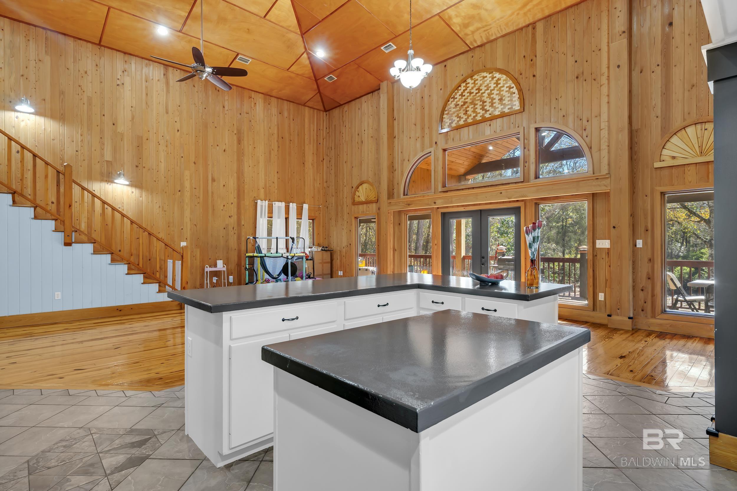 12344 Fernwood Circle, Foley, AL, 36535