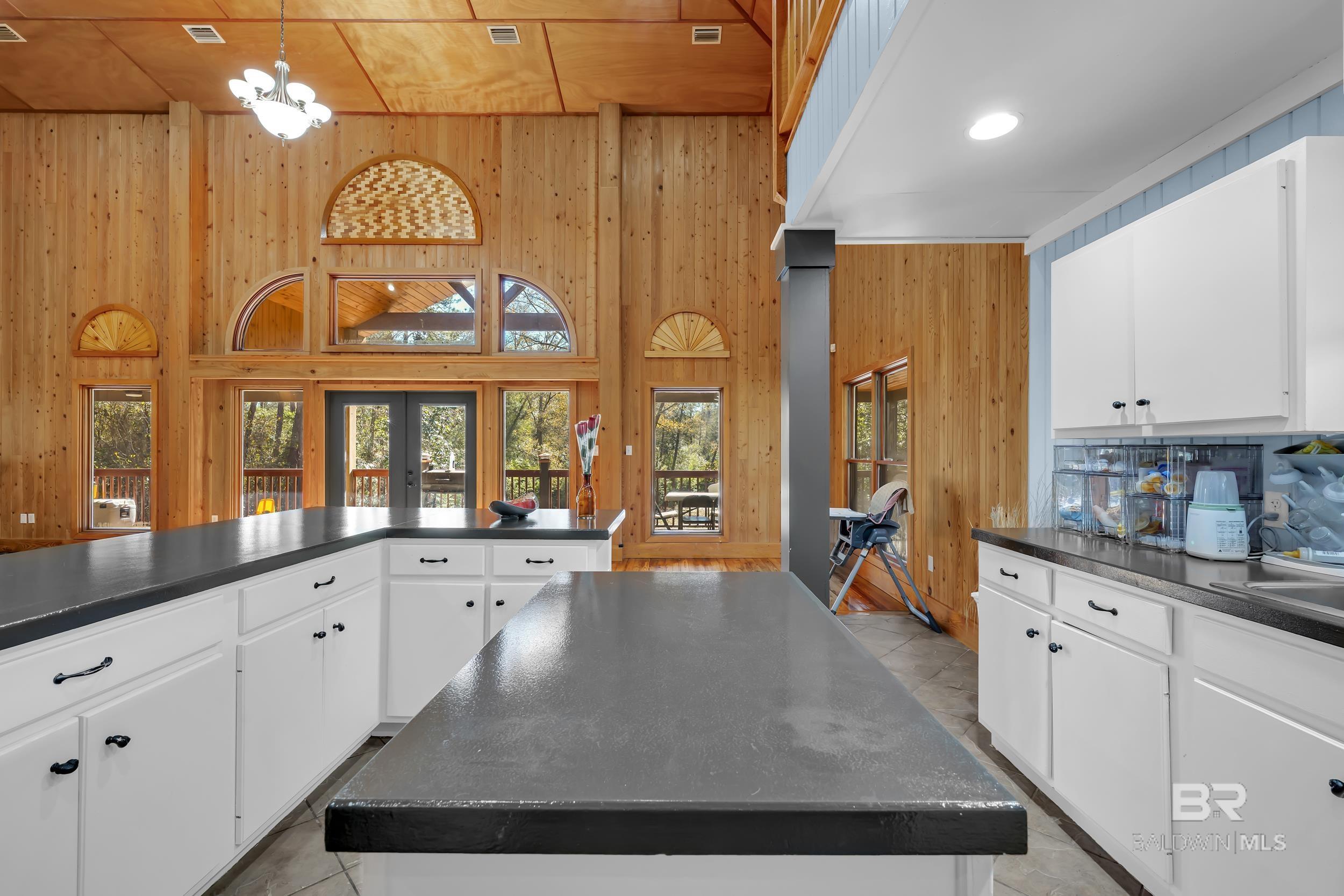 12344 Fernwood Circle, Foley, AL, 36535