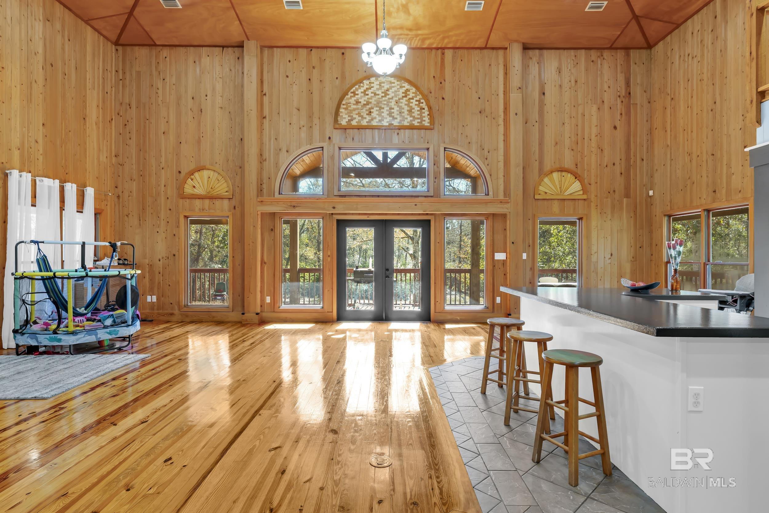 12344 Fernwood Circle, Foley, AL, 36535