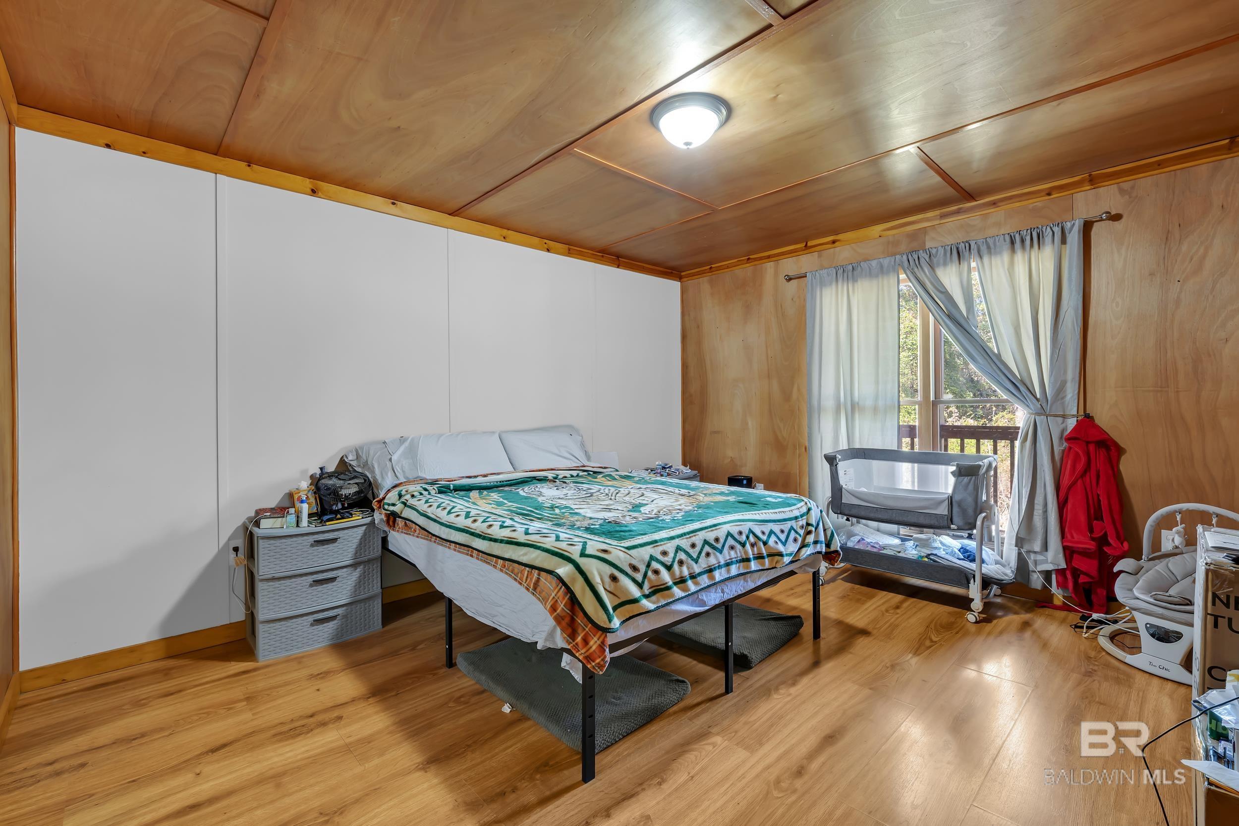 12344 Fernwood Circle, Foley, AL, 36535