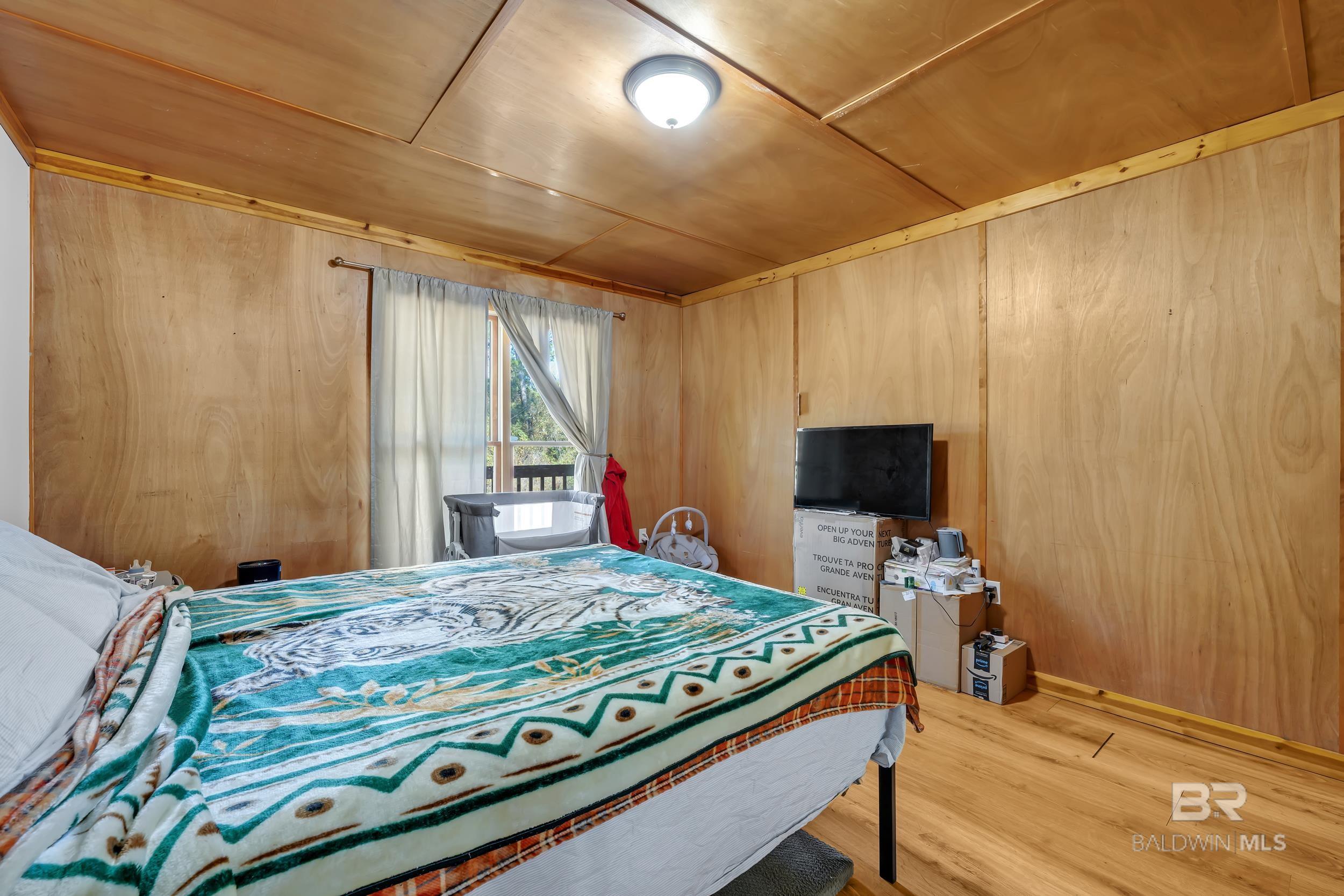 12344 Fernwood Circle, Foley, AL, 36535