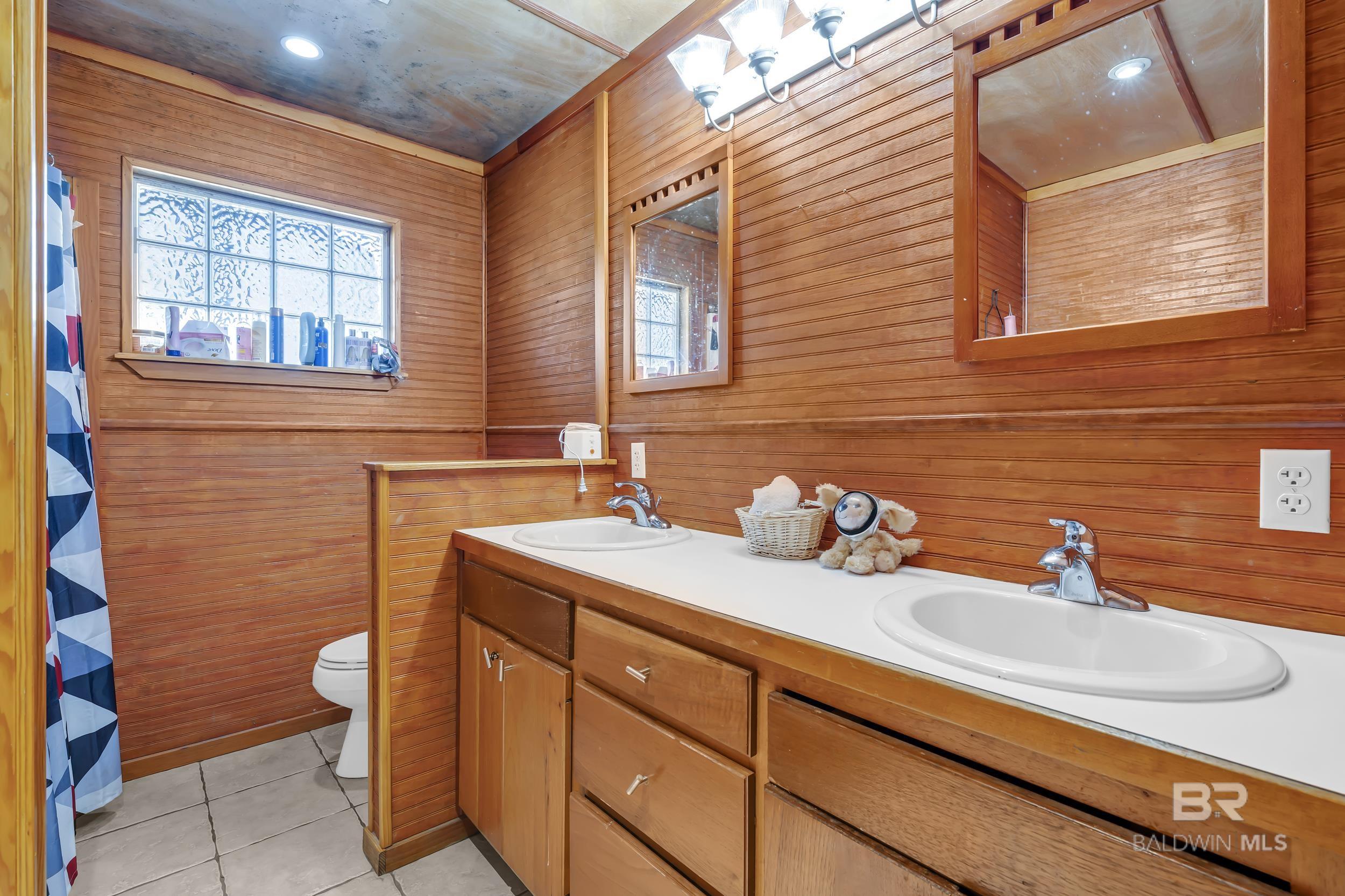 12344 Fernwood Circle, Foley, AL, 36535