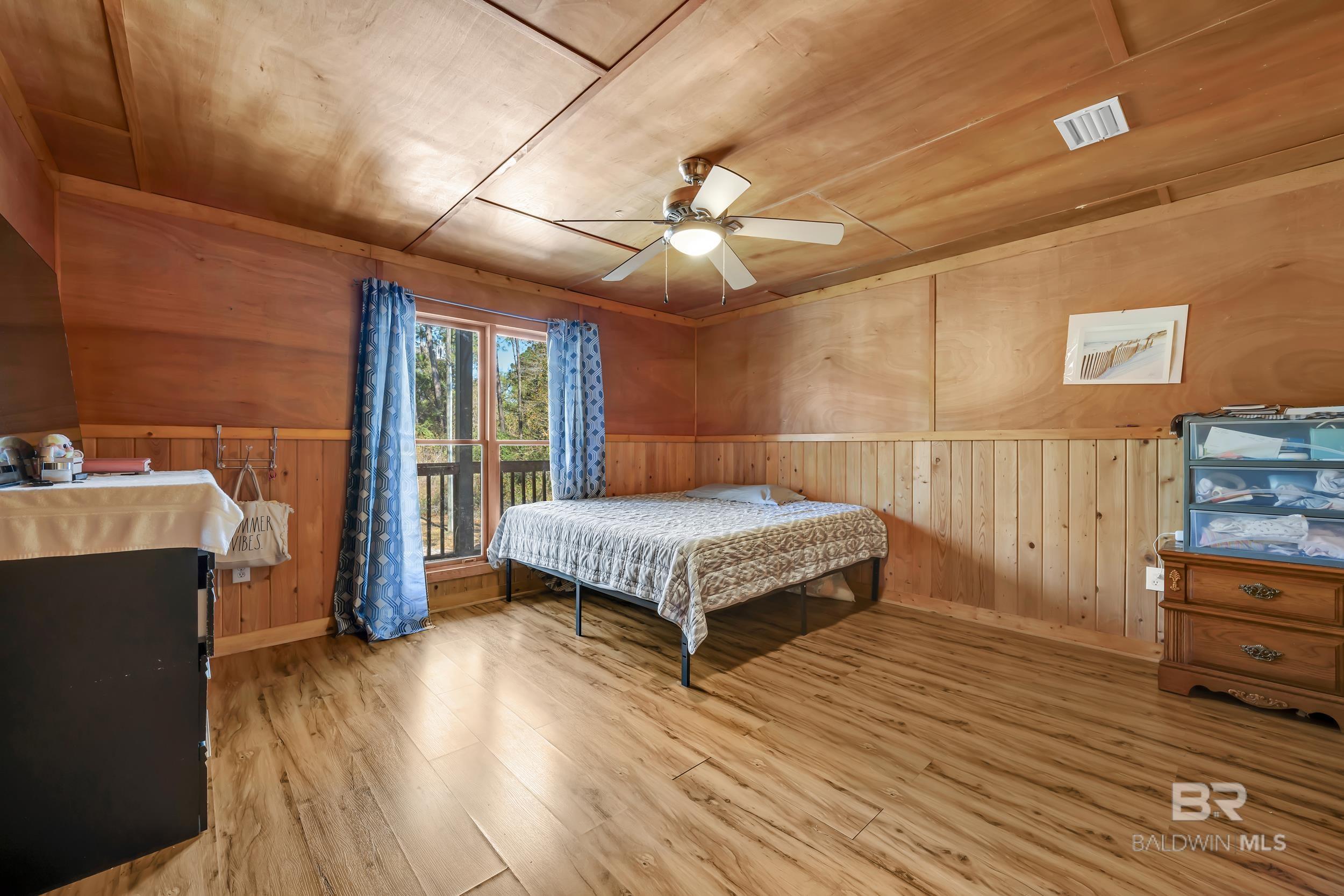 12344 Fernwood Circle, Foley, AL, 36535