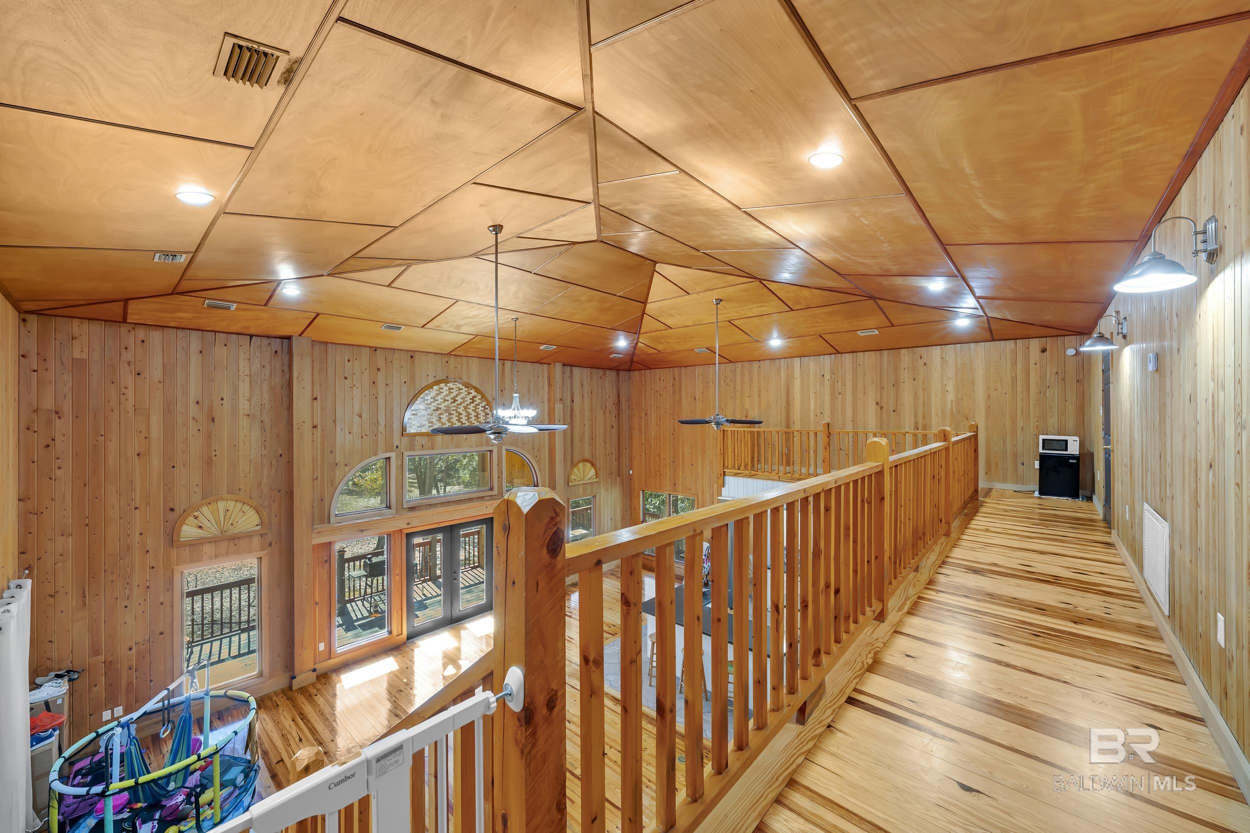 12344 Fernwood Circle, Foley, AL, 36535