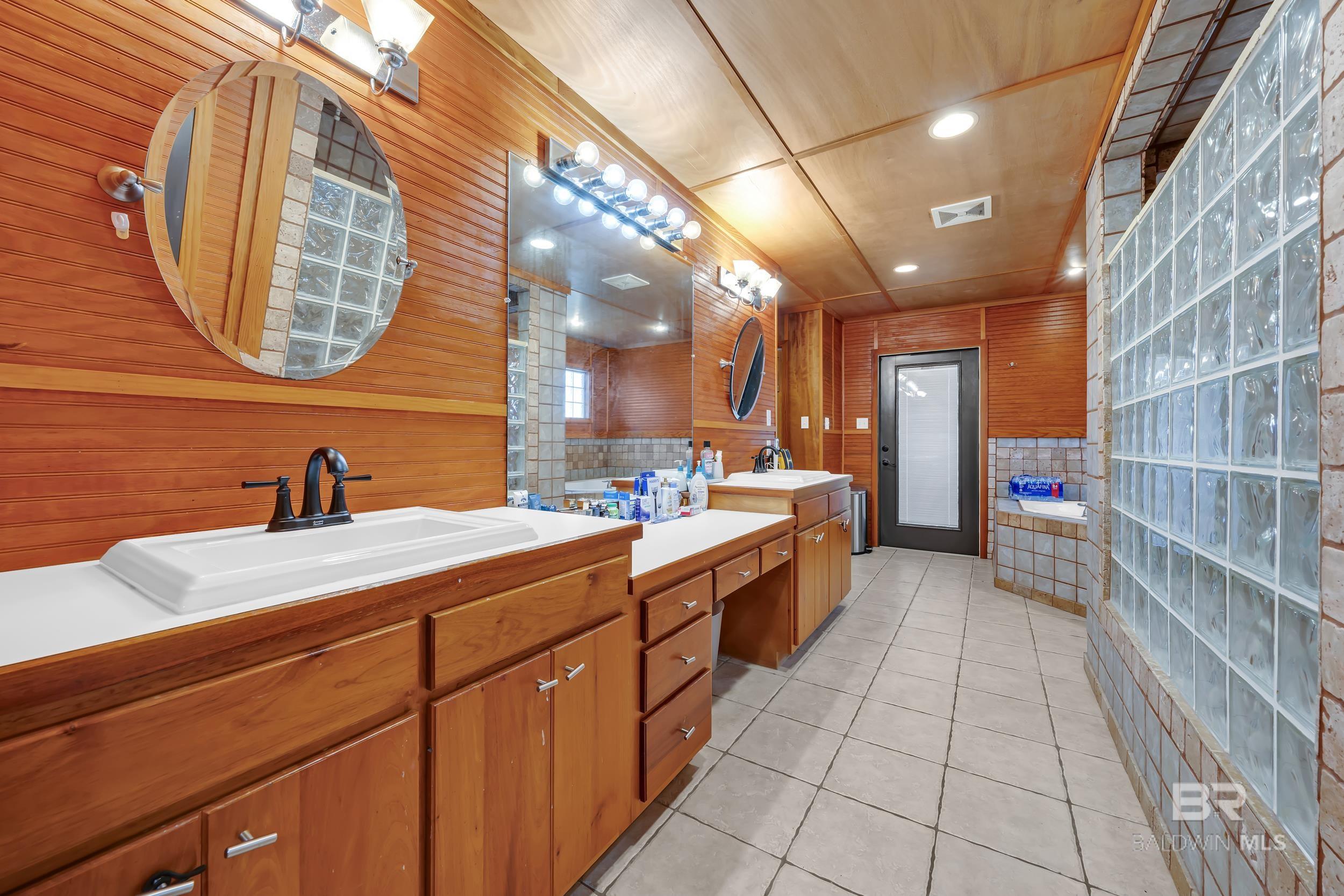 12344 Fernwood Circle, Foley, AL, 36535