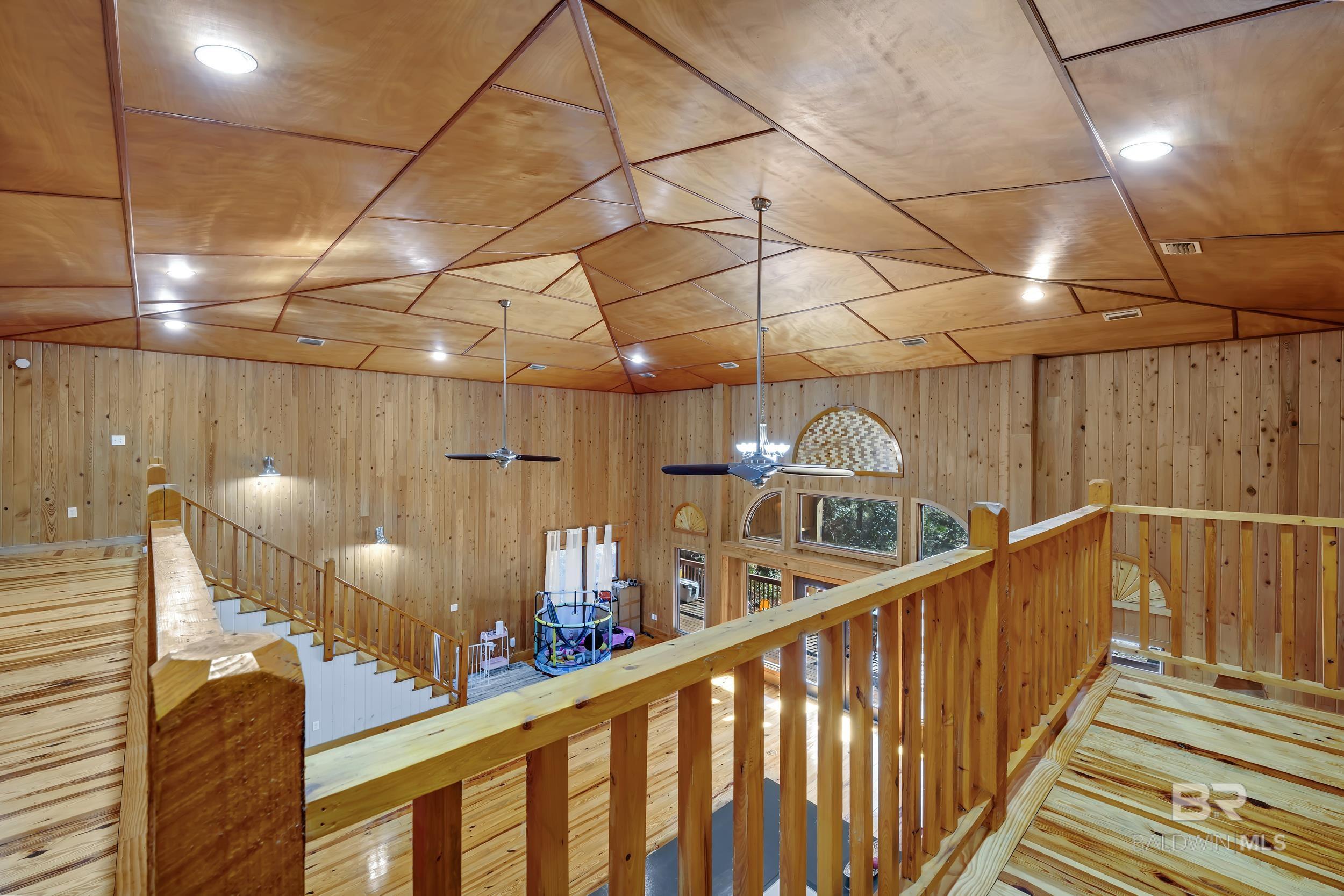 12344 Fernwood Circle, Foley, AL, 36535