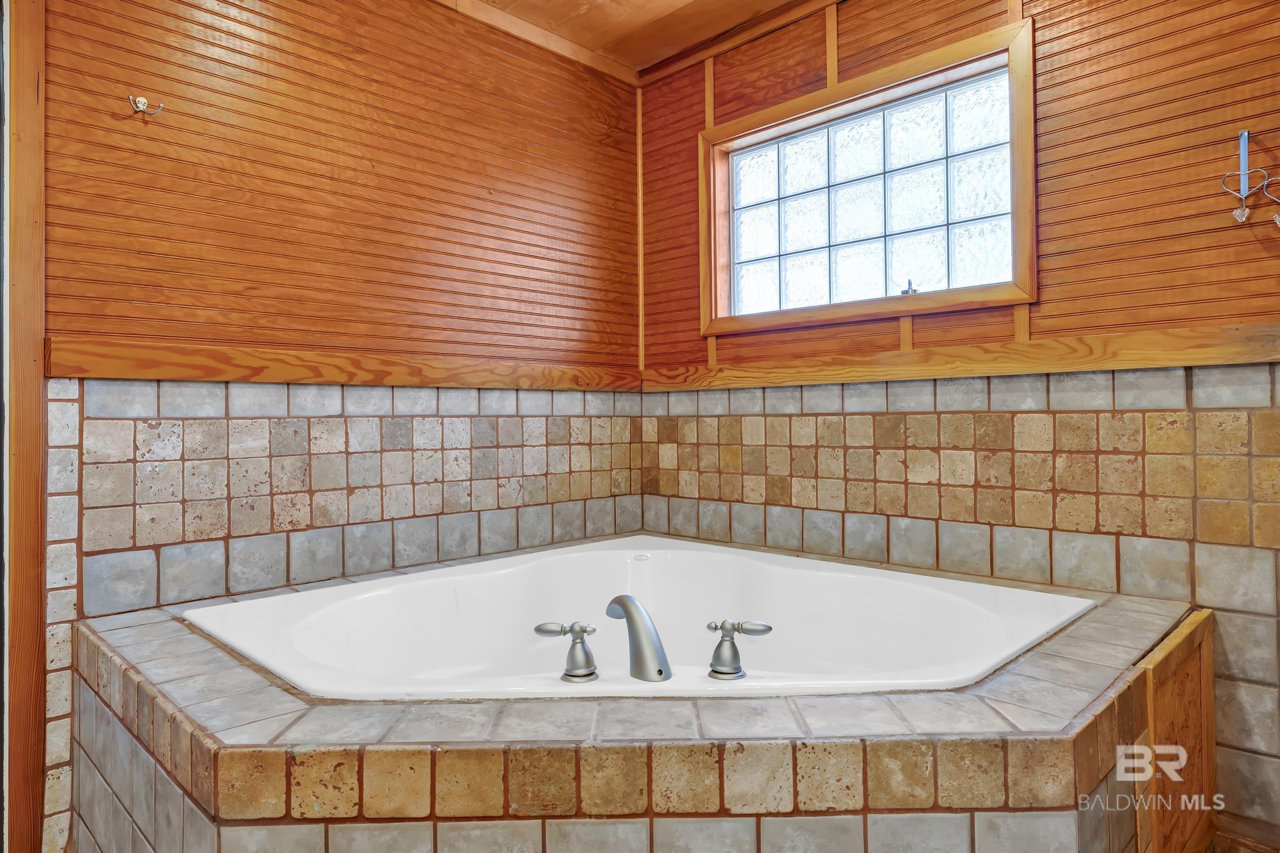 12344 Fernwood Circle, Foley, AL, 36535