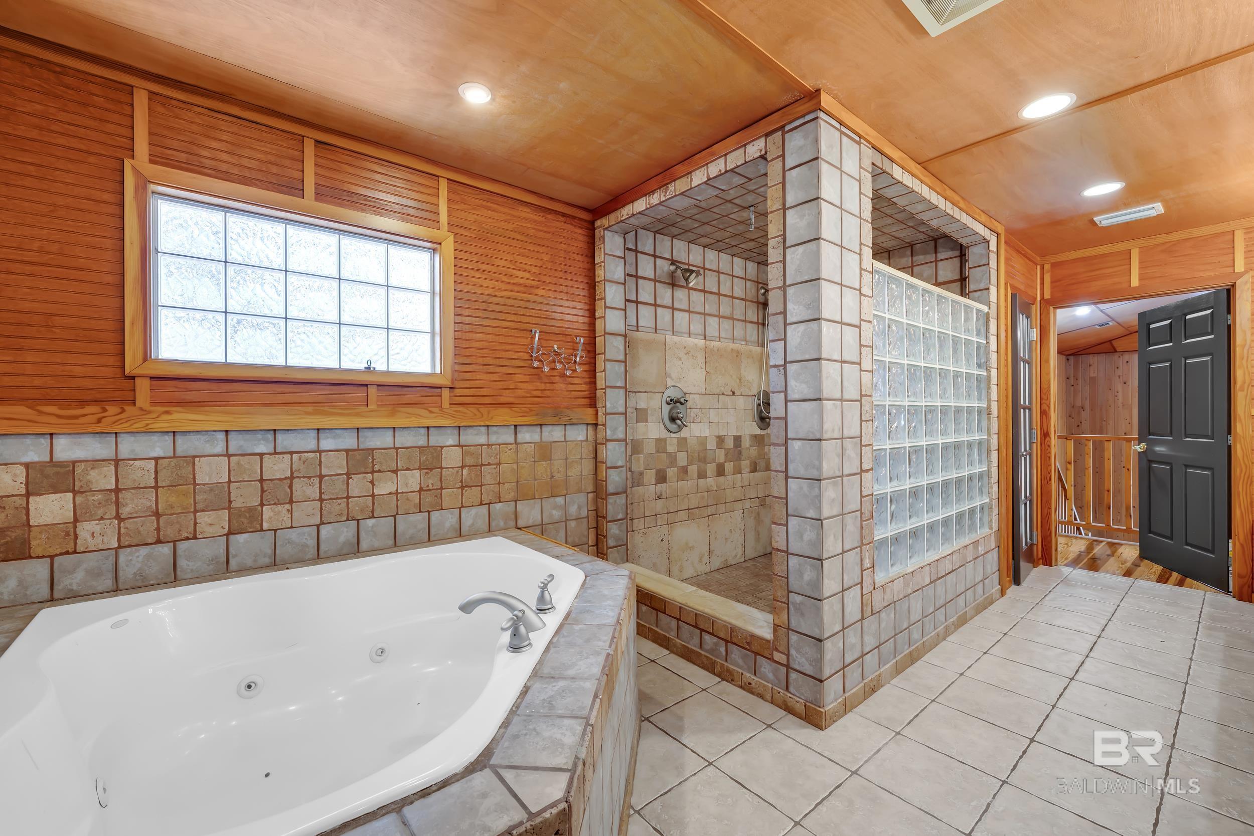 12344 Fernwood Circle, Foley, AL, 36535