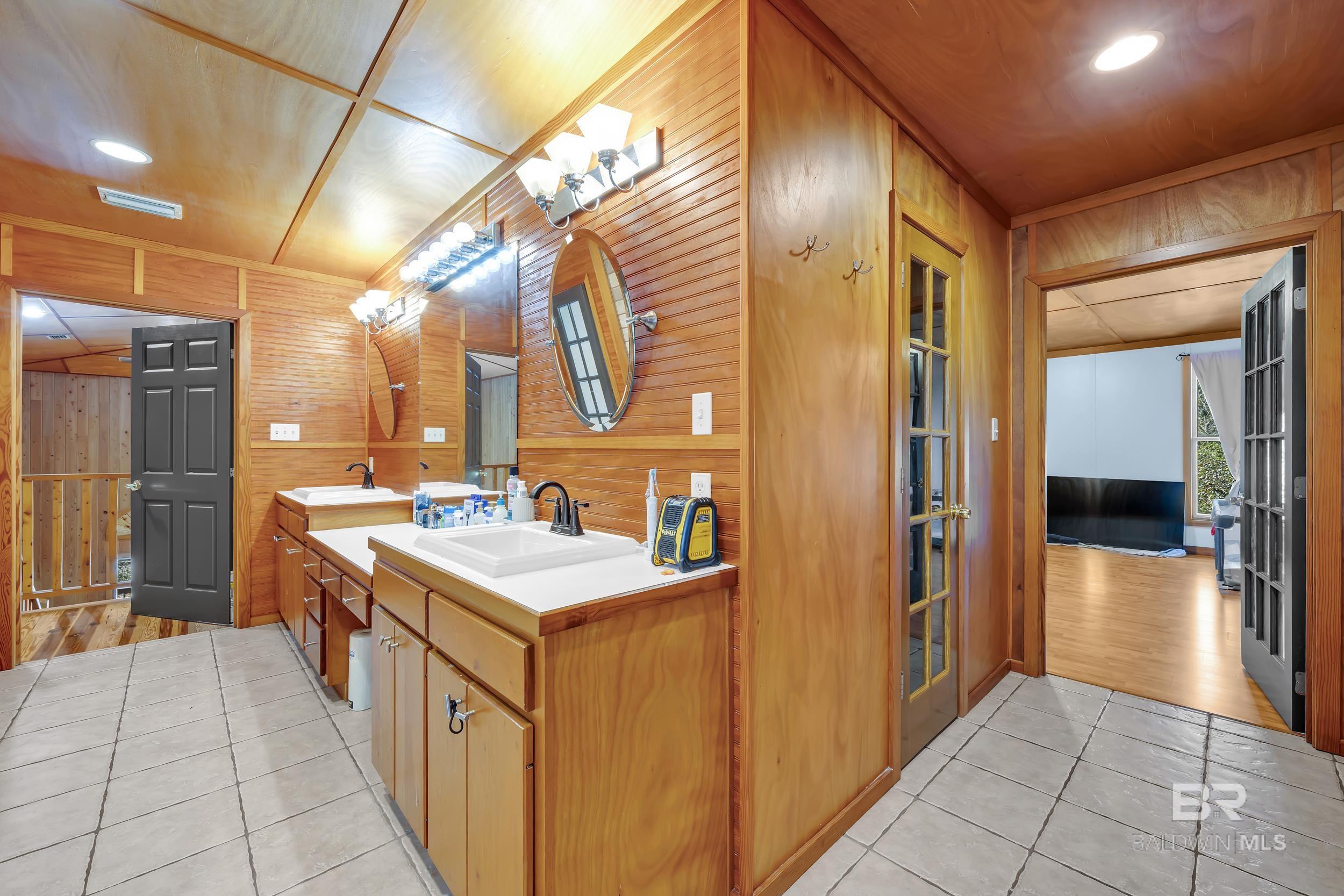 12344 Fernwood Circle, Foley, AL, 36535