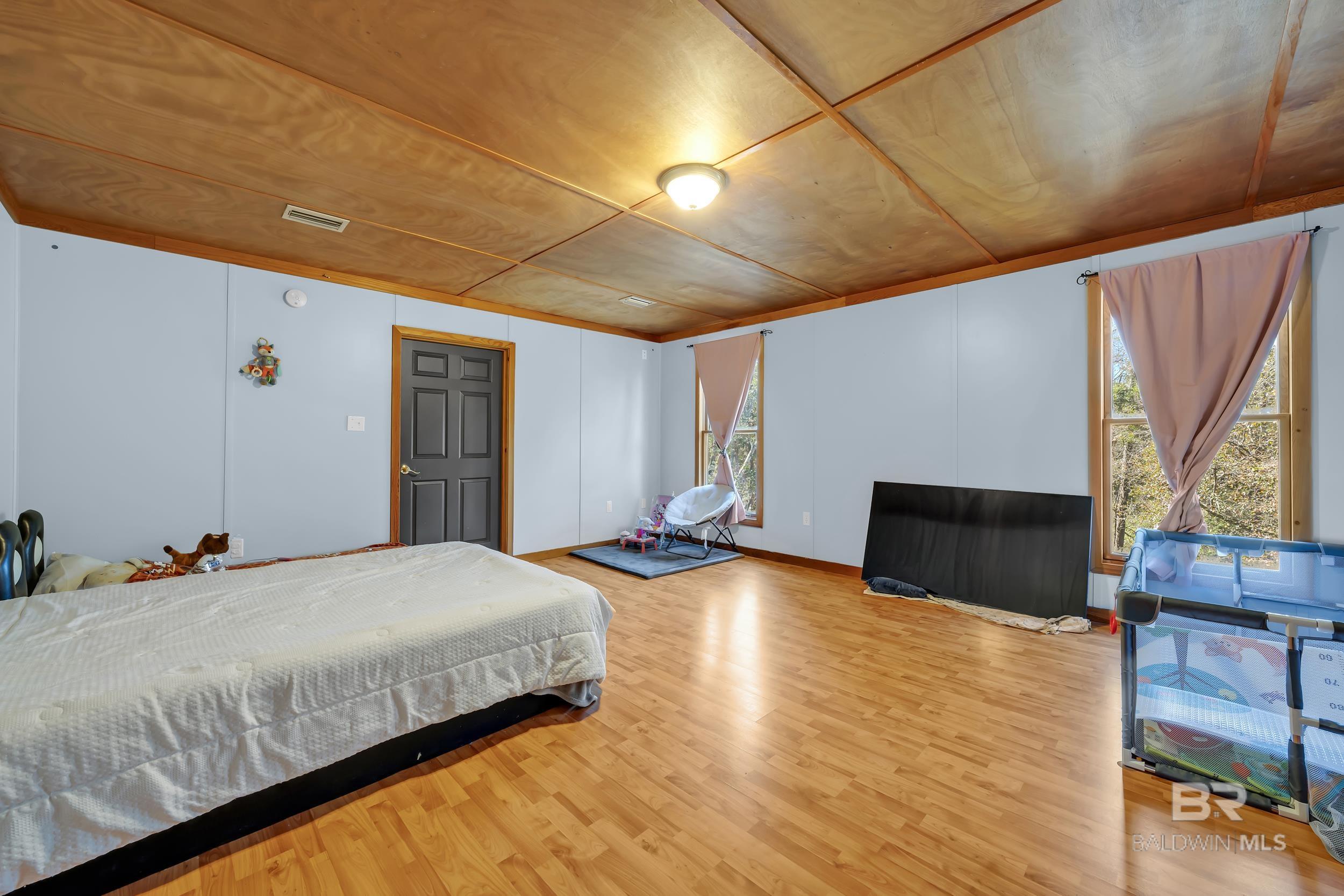 12344 Fernwood Circle, Foley, AL, 36535