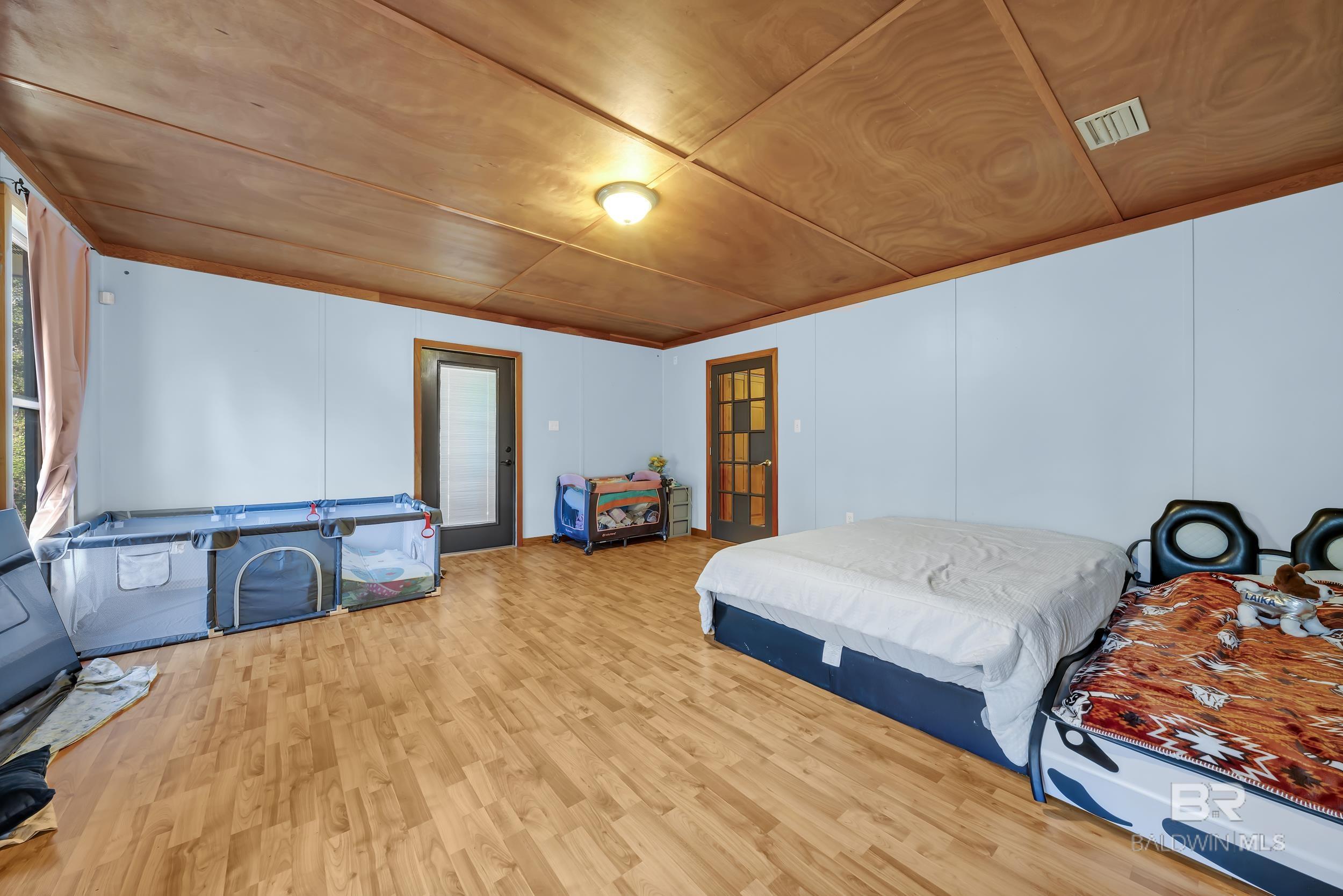 12344 Fernwood Circle, Foley, AL, 36535