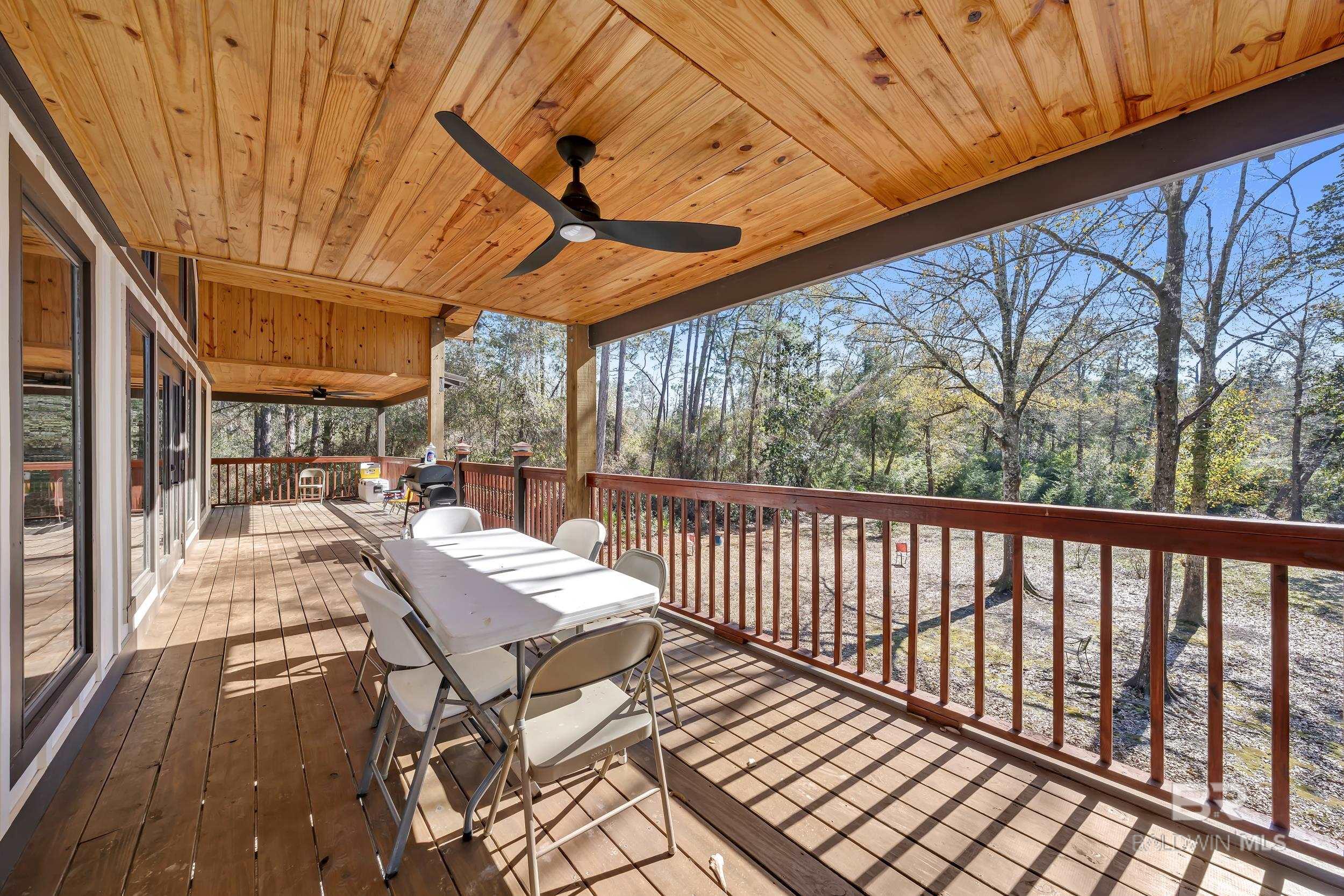 12344 Fernwood Circle, Foley, AL, 36535