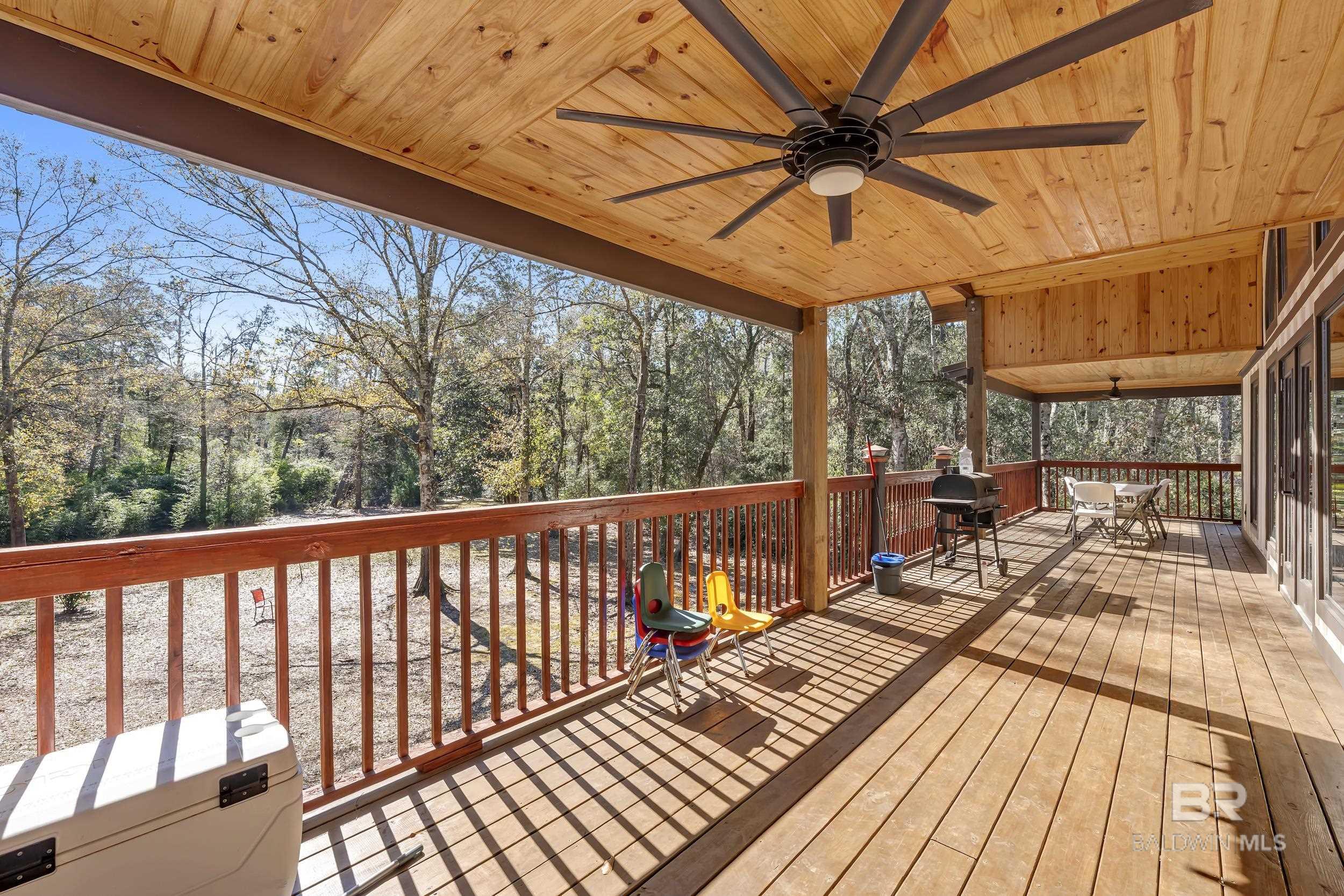 12344 Fernwood Circle, Foley, AL, 36535