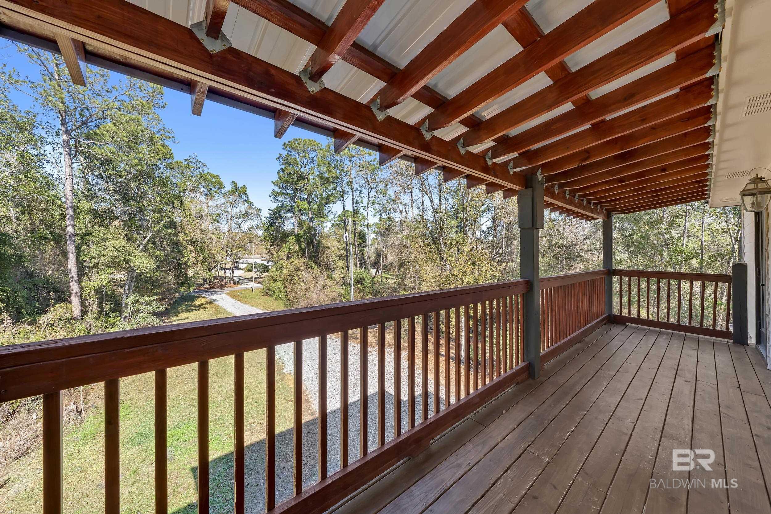 12344 Fernwood Circle, Foley, AL, 36535